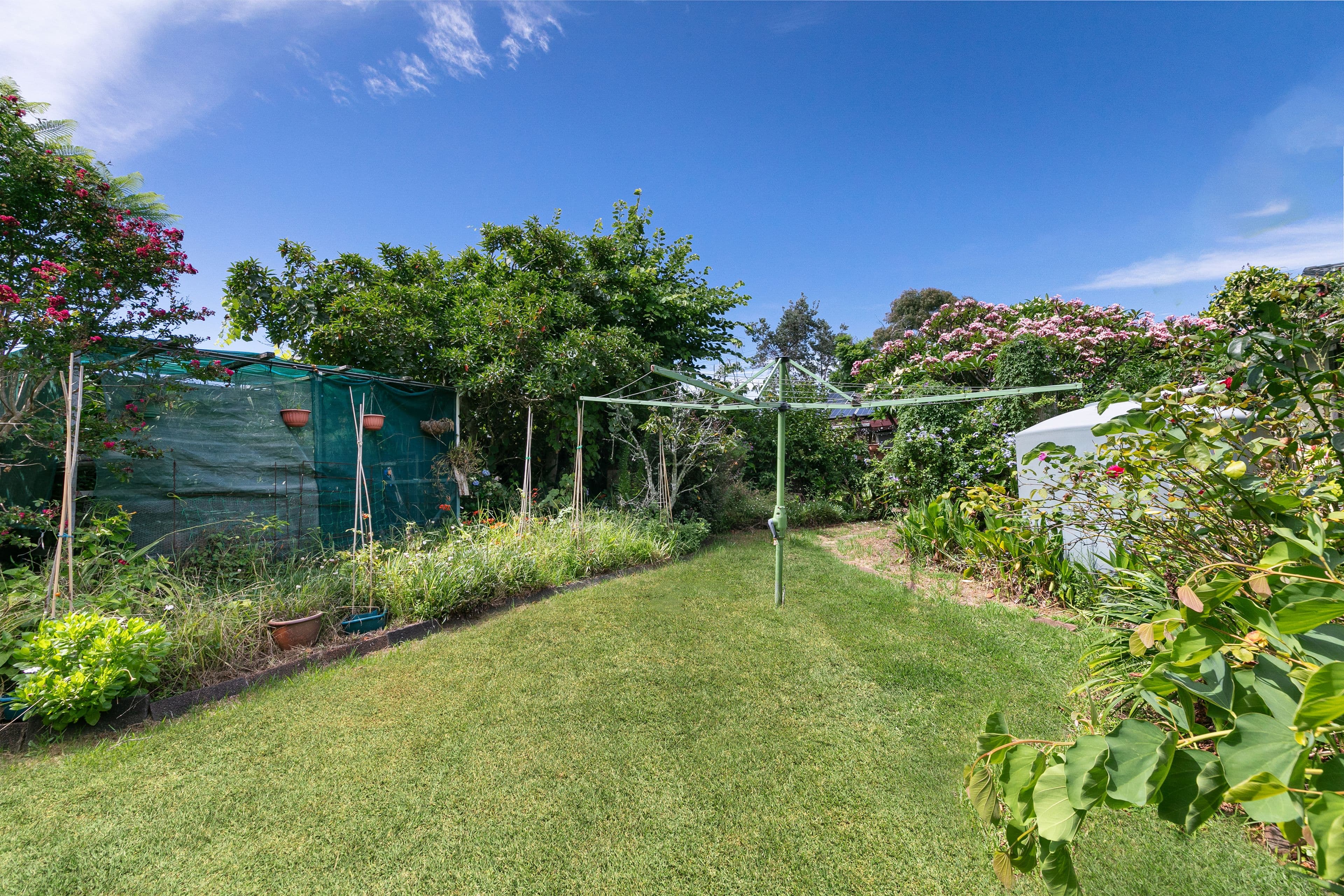 19 Avonlea Avenue, Gorokan NSW 2263, Gorokan - Thumbnail 8