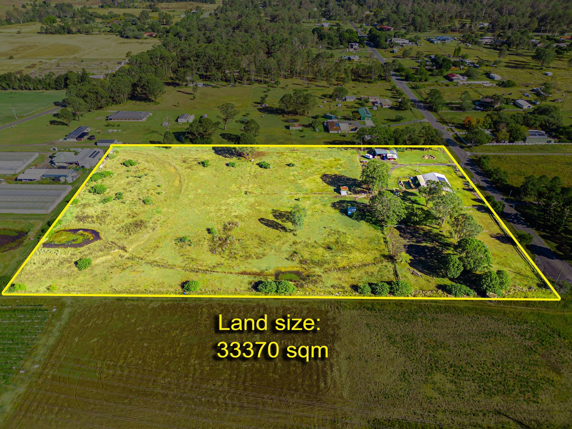 149-163 Featherstone Road, Chambers Flat QLD 4133, Chambers Flat - Thumbnail 2