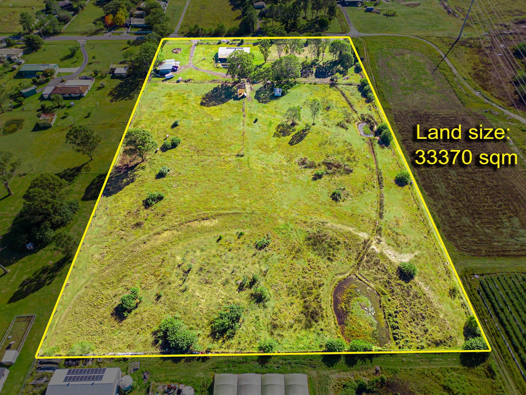 149-163 Featherstone Road, Chambers Flat QLD 4133, Chambers Flat - Thumbnail 3