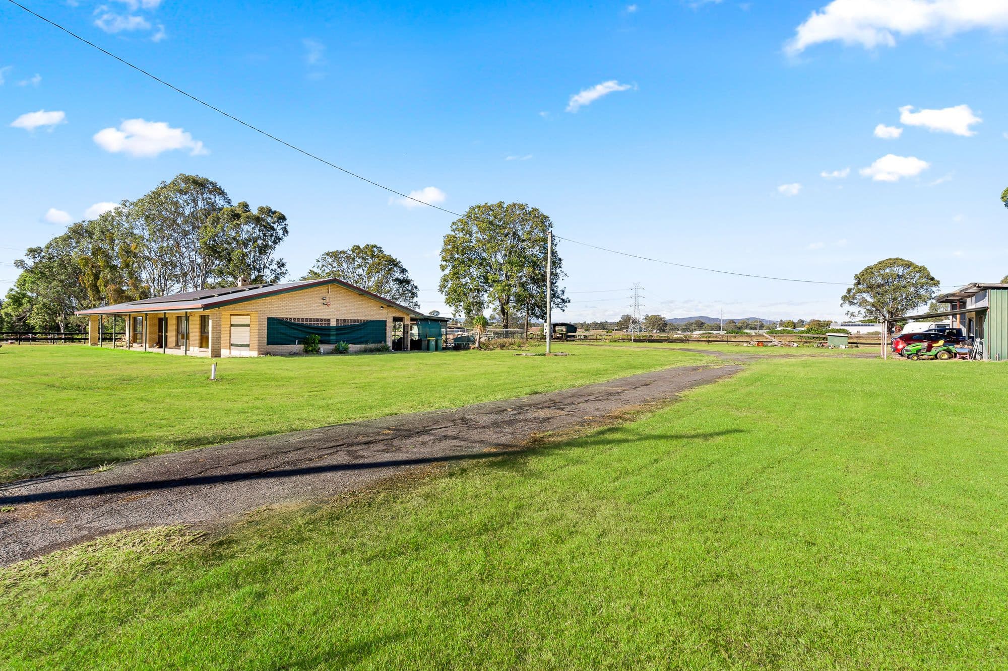 149-163 Featherstone Road, Chambers Flat QLD 4133, Chambers Flat - Thumbnail 4