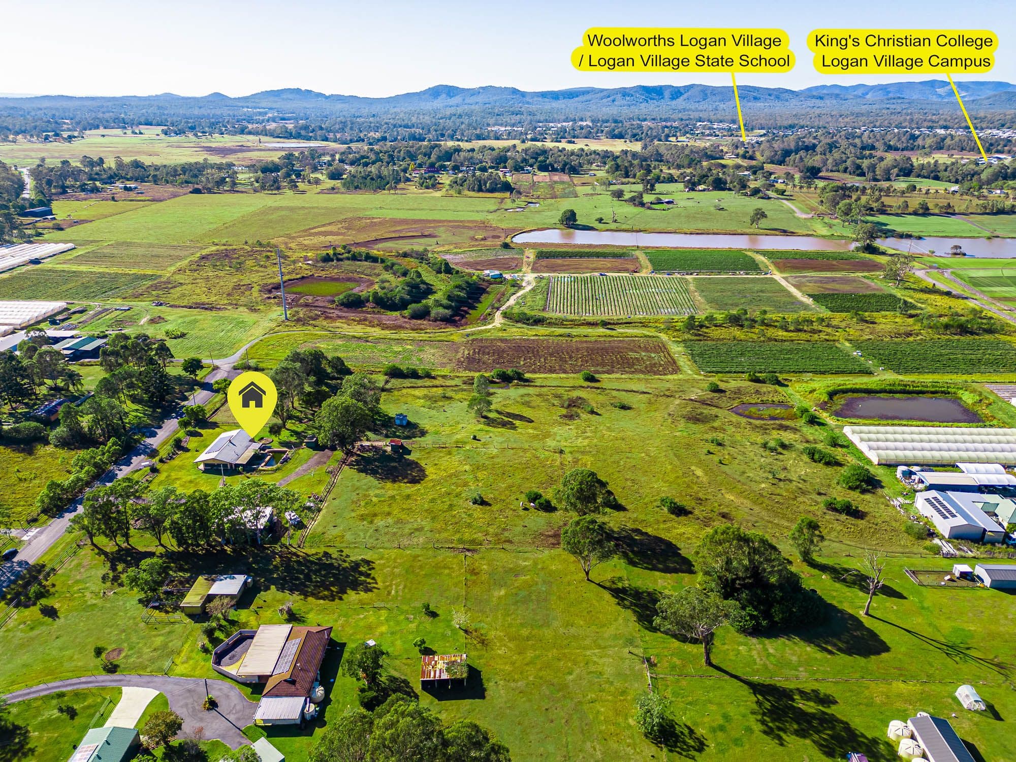149-163 Featherstone Road, Chambers Flat QLD 4133, Chambers Flat - Thumbnail 6