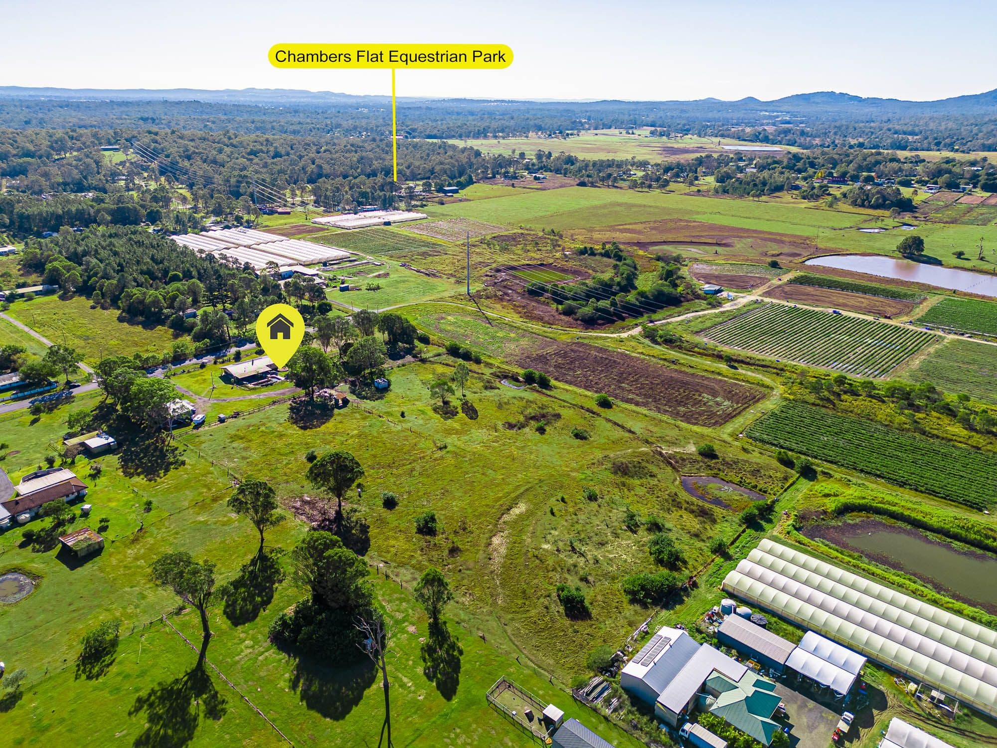 149-163 Featherstone Road, Chambers Flat QLD 4133, Chambers Flat - Thumbnail 7