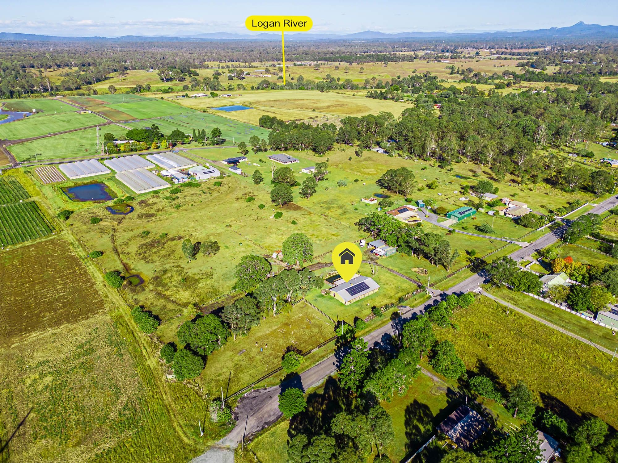 149-163 Featherstone Road, Chambers Flat QLD 4133, Chambers Flat - Thumbnail 8