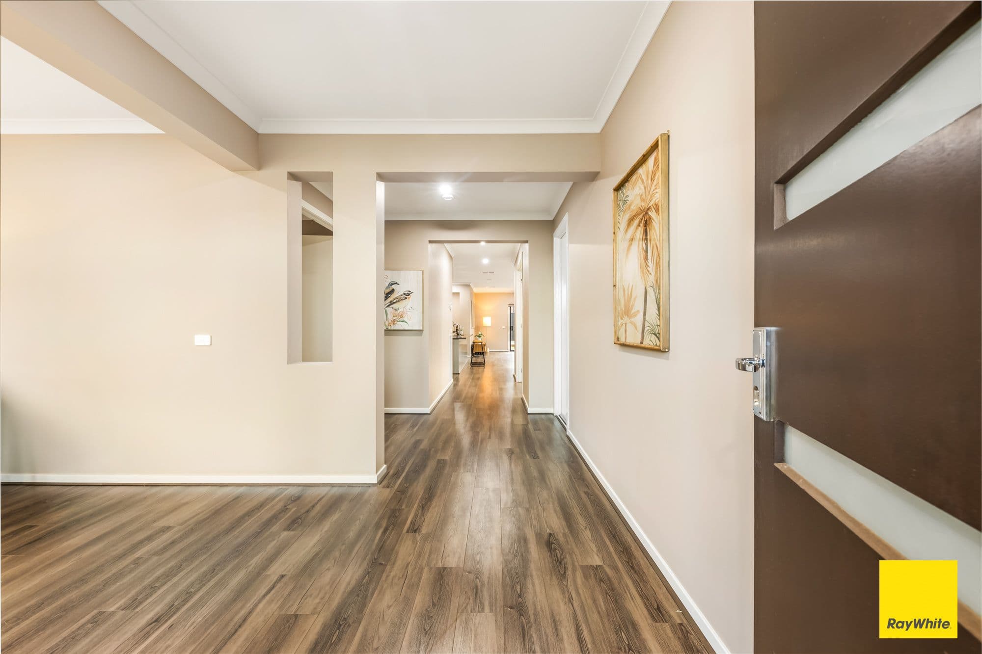 56 Queensbridge Avenue, Tarneit VIC 3029, Tarneit - Thumbnail 2