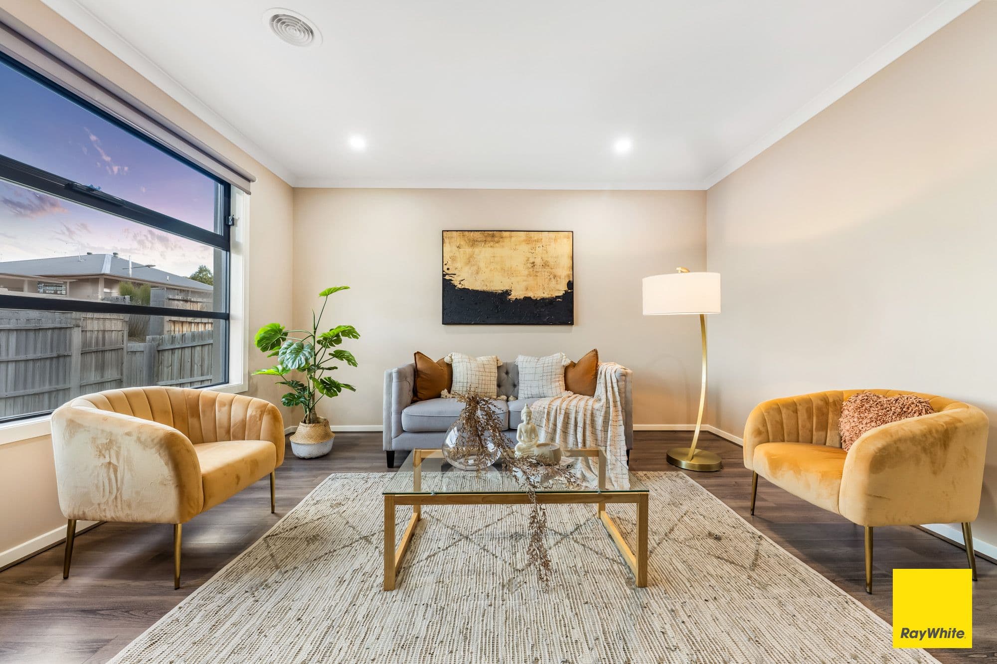 56 Queensbridge Avenue, Tarneit VIC 3029, Tarneit - Thumbnail 3