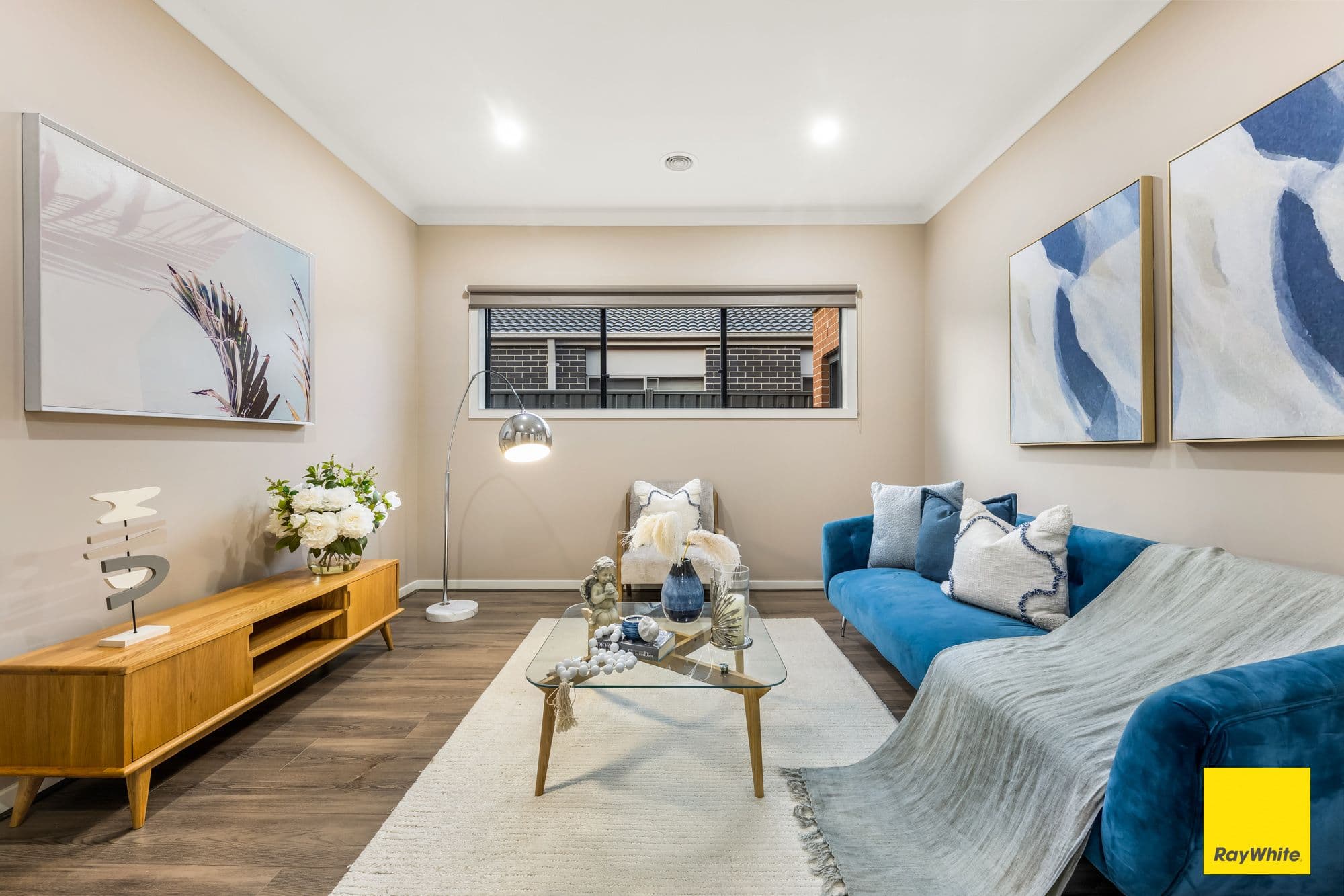 56 Queensbridge Avenue, Tarneit VIC 3029, Tarneit - Thumbnail 6