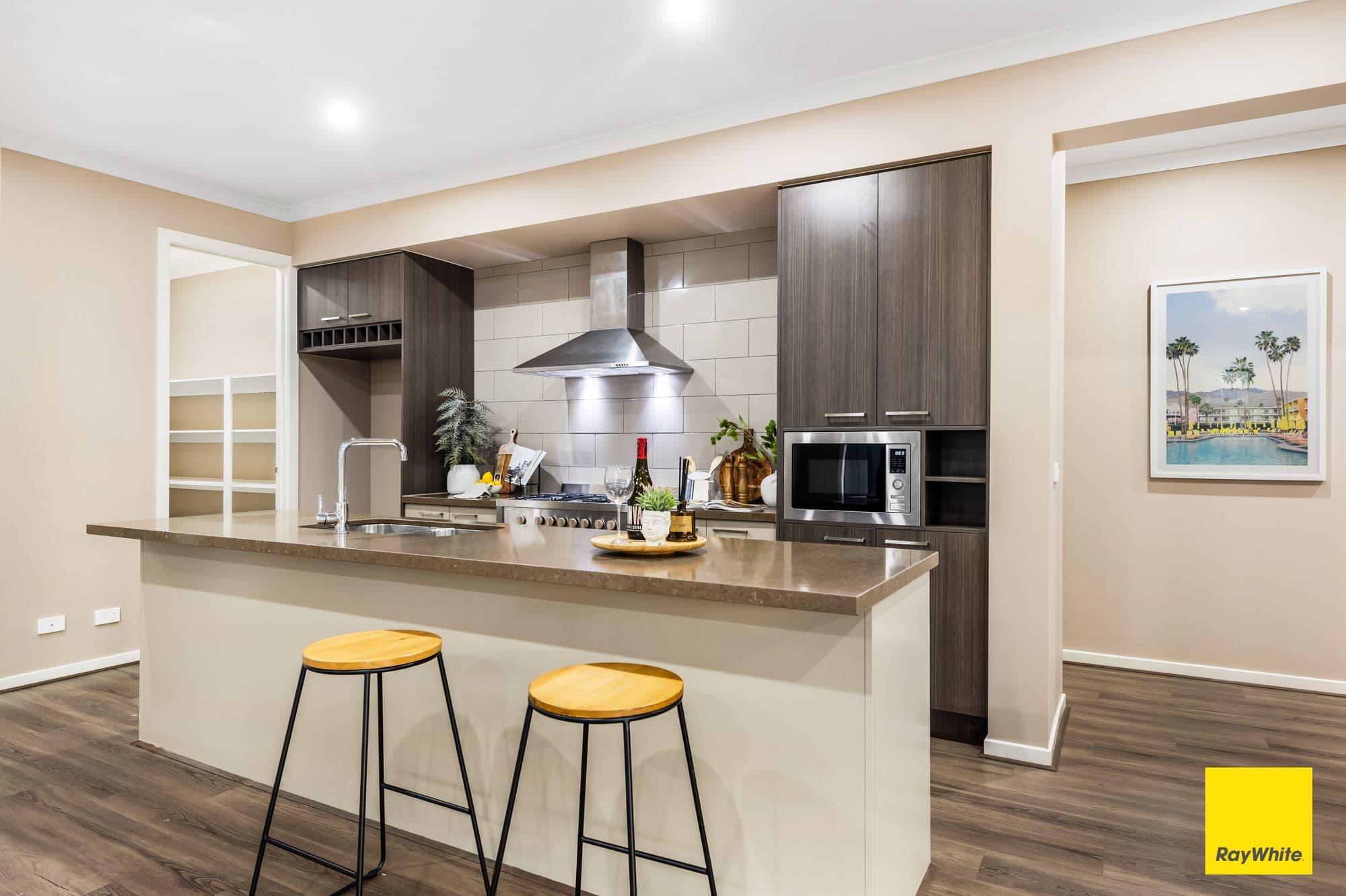 56 Queensbridge Avenue, Tarneit VIC 3029, Tarneit - Thumbnail 7