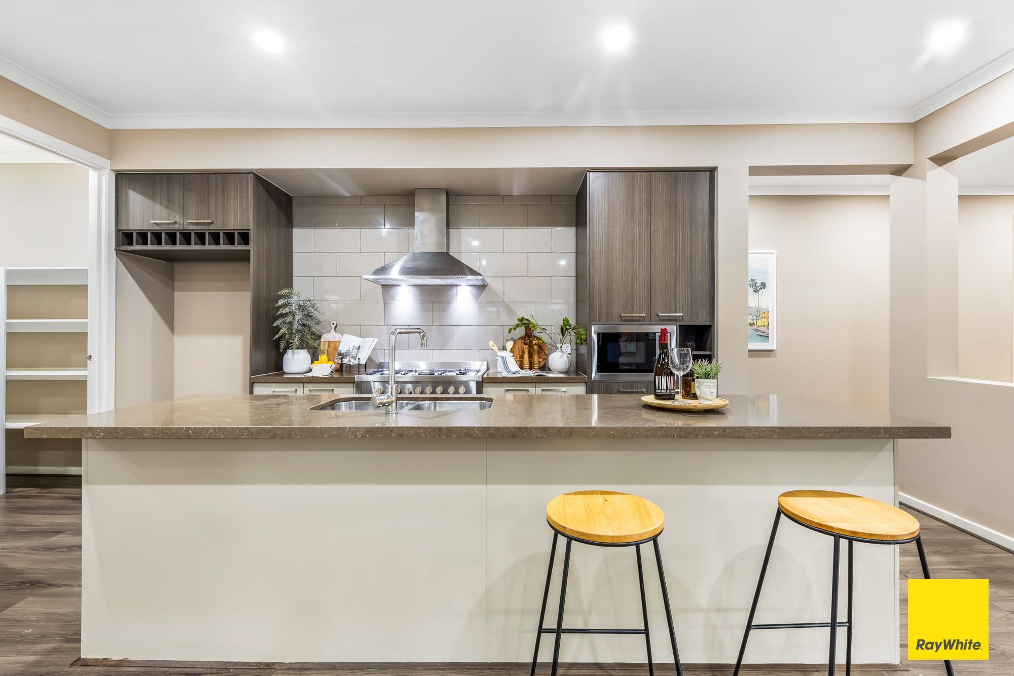 56 Queensbridge Avenue, Tarneit VIC 3029, Tarneit - Thumbnail 8