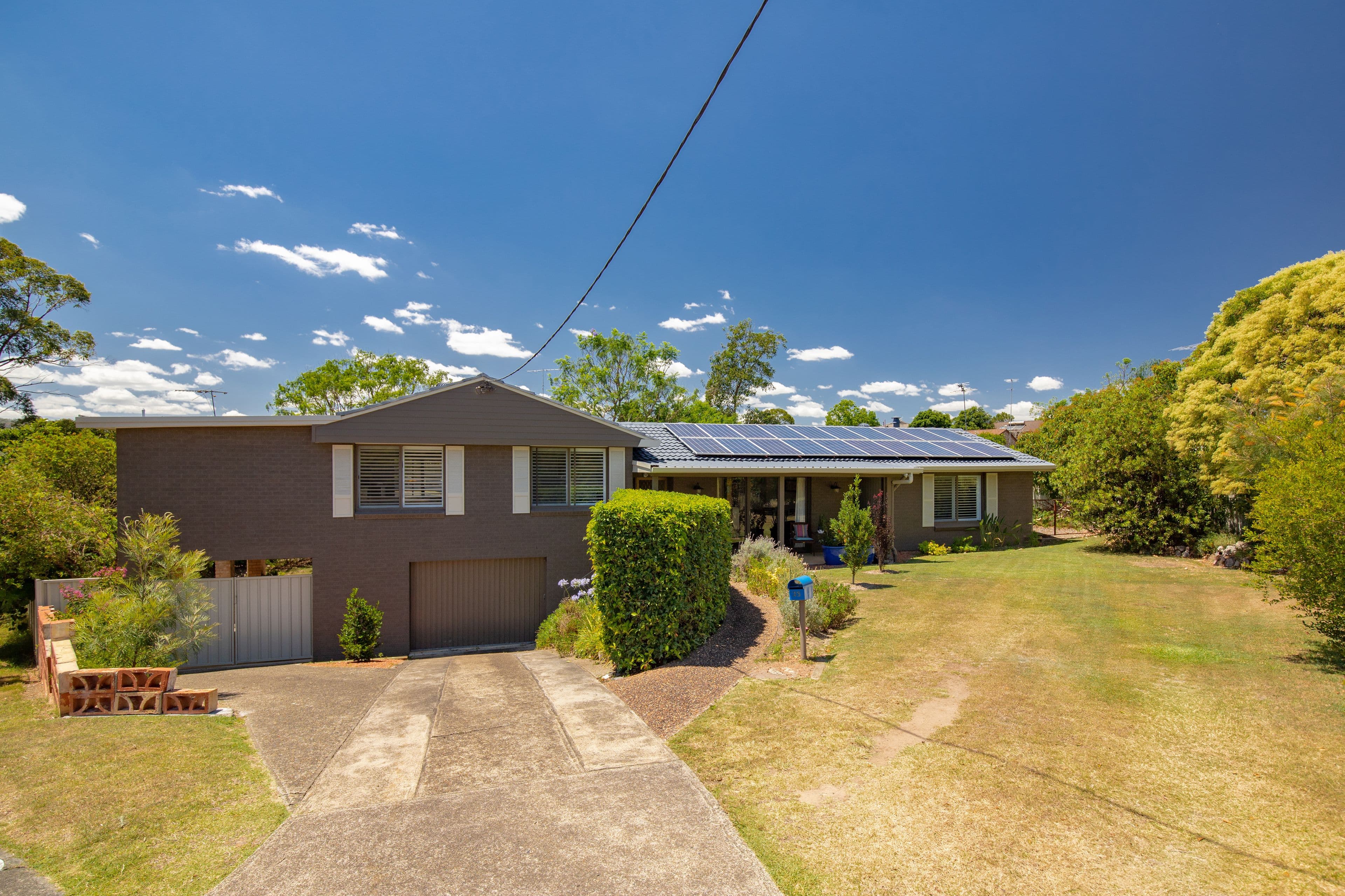 1 Manny Paul Circuit, Burnside Heights - Image 1