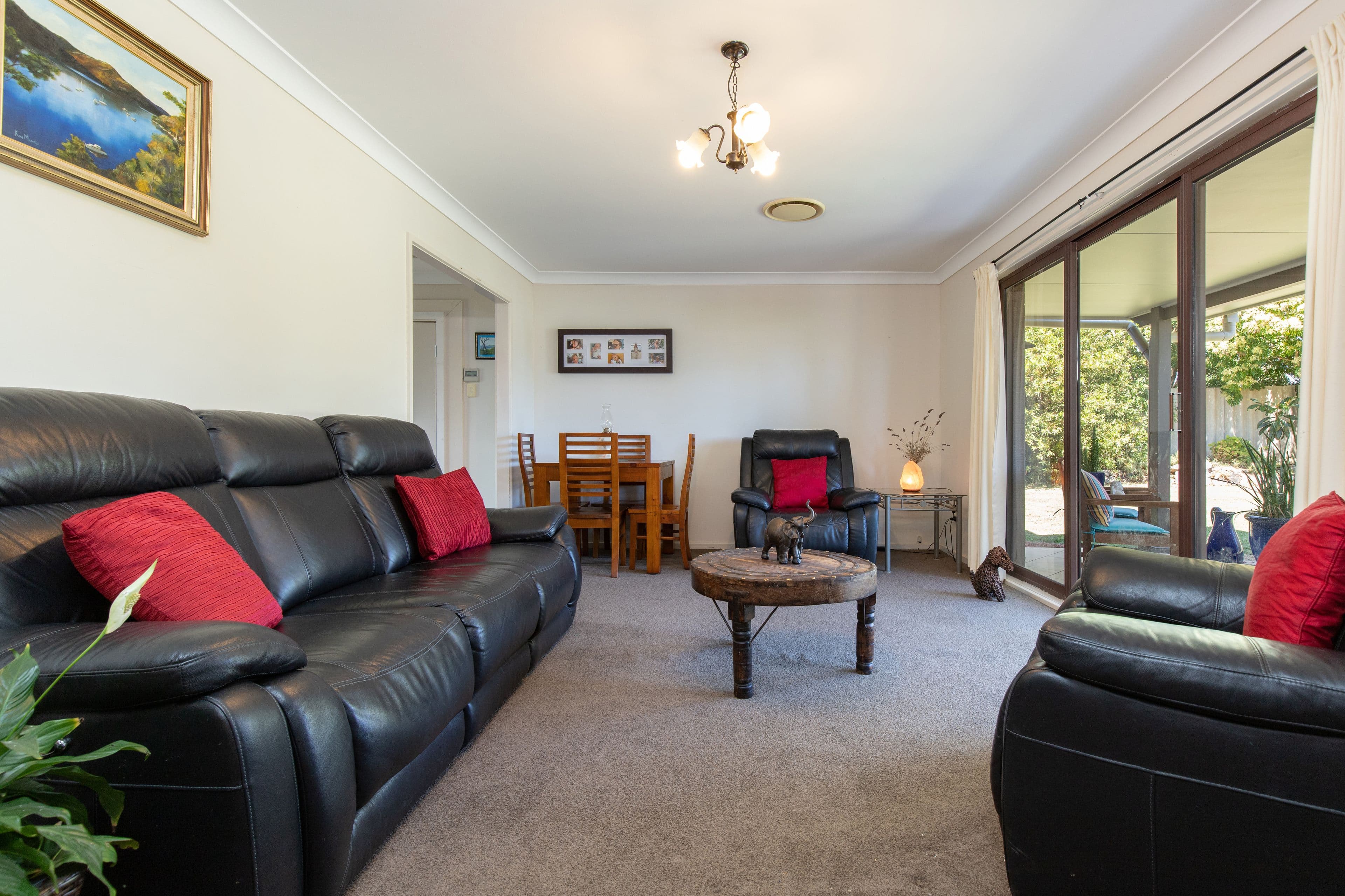 1 Manny Paul Circuit, Burnside Heights - Thumbnail 3