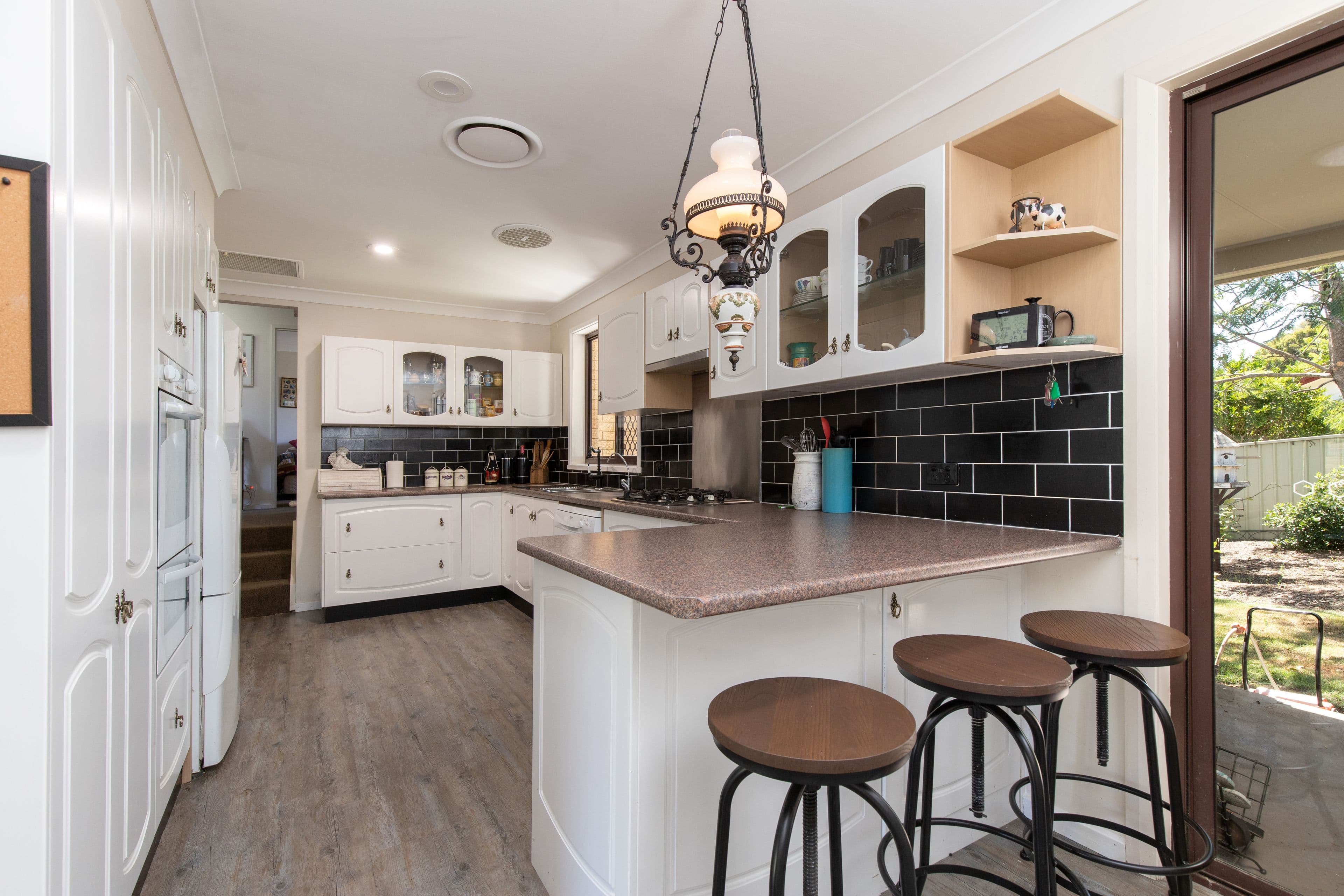 1 Manny Paul Circuit, Burnside Heights - Thumbnail 4