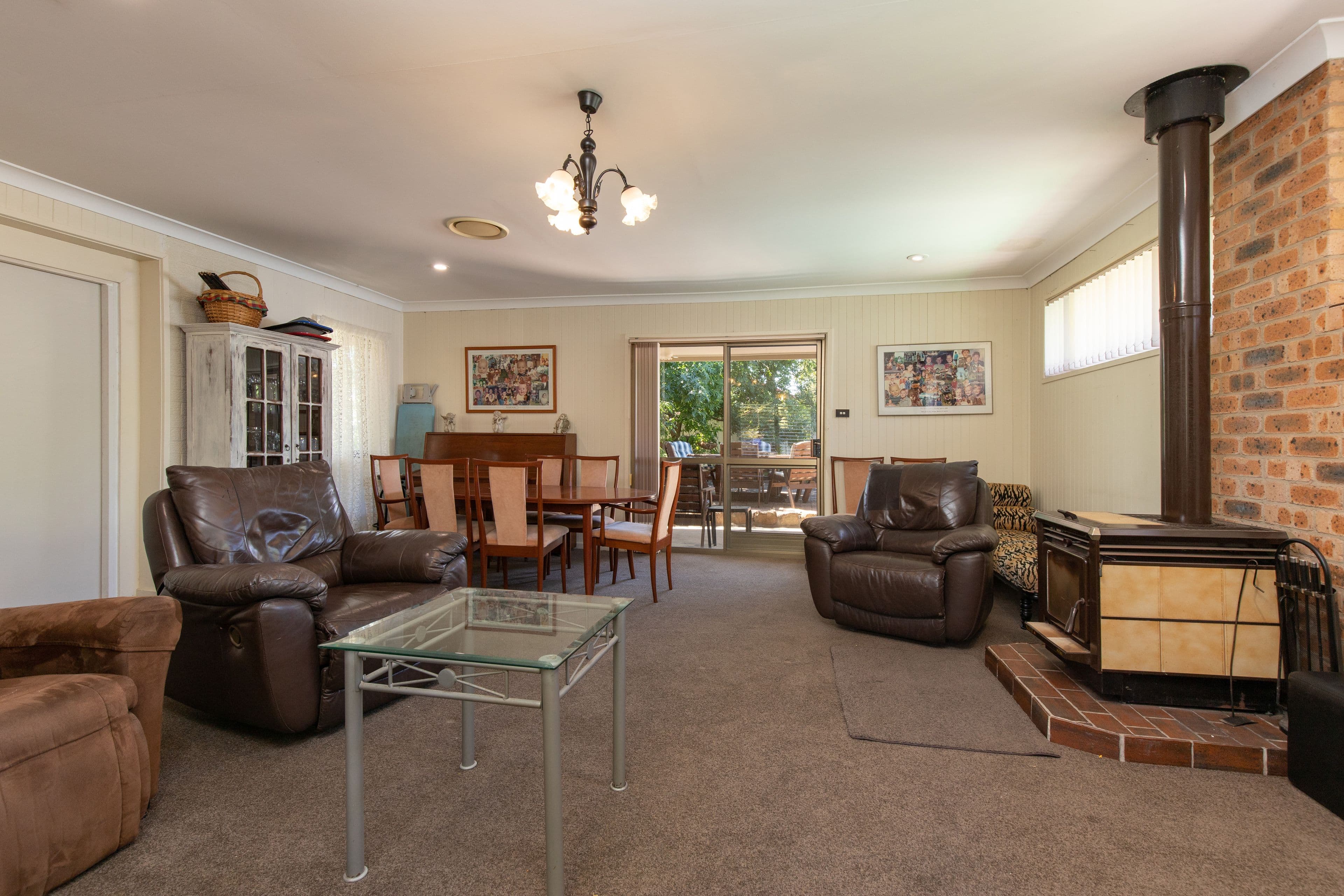 1 Manny Paul Circuit, Burnside Heights - Thumbnail 5
