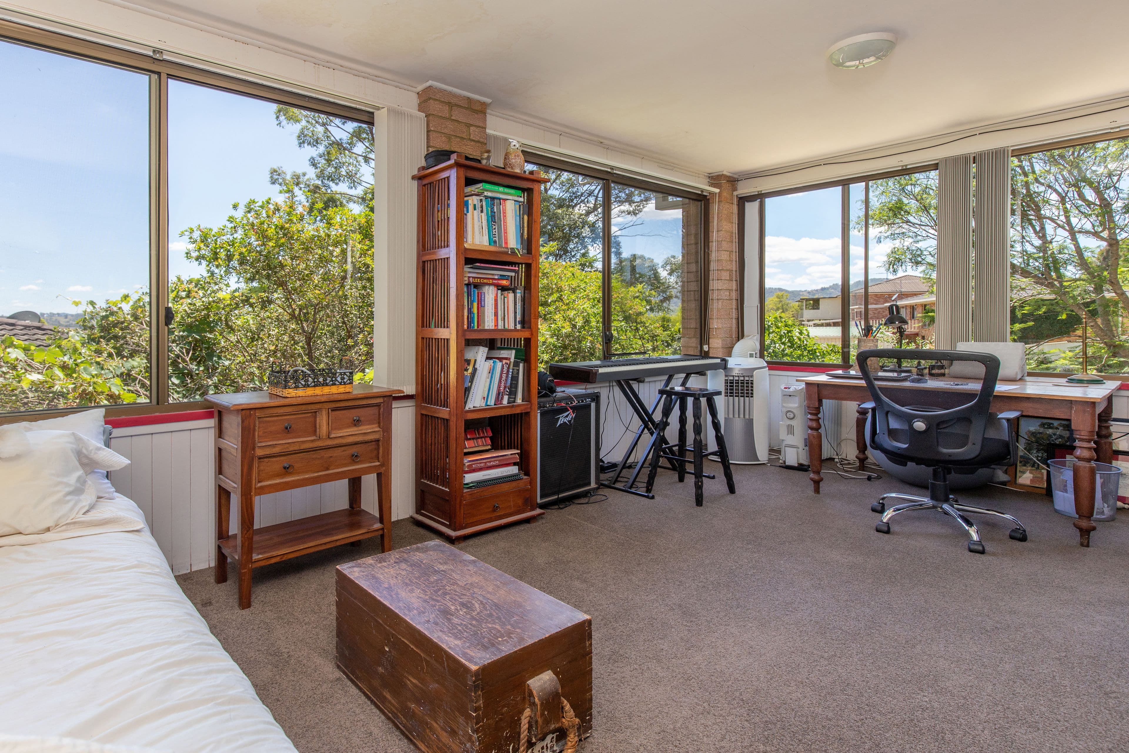 1 Manny Paul Circuit, Burnside Heights - Thumbnail 6
