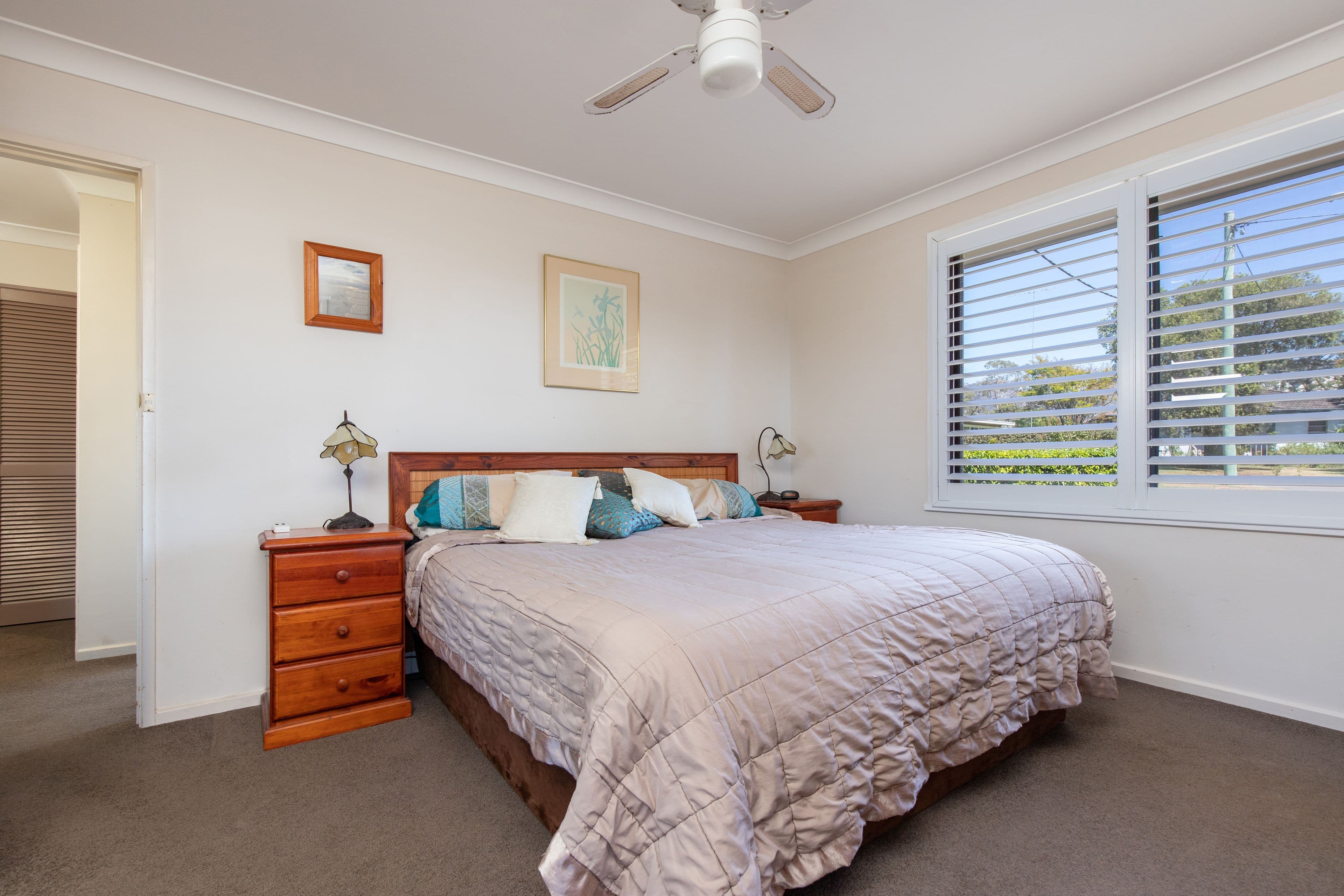 1 Manny Paul Circuit, Burnside Heights - Thumbnail 7