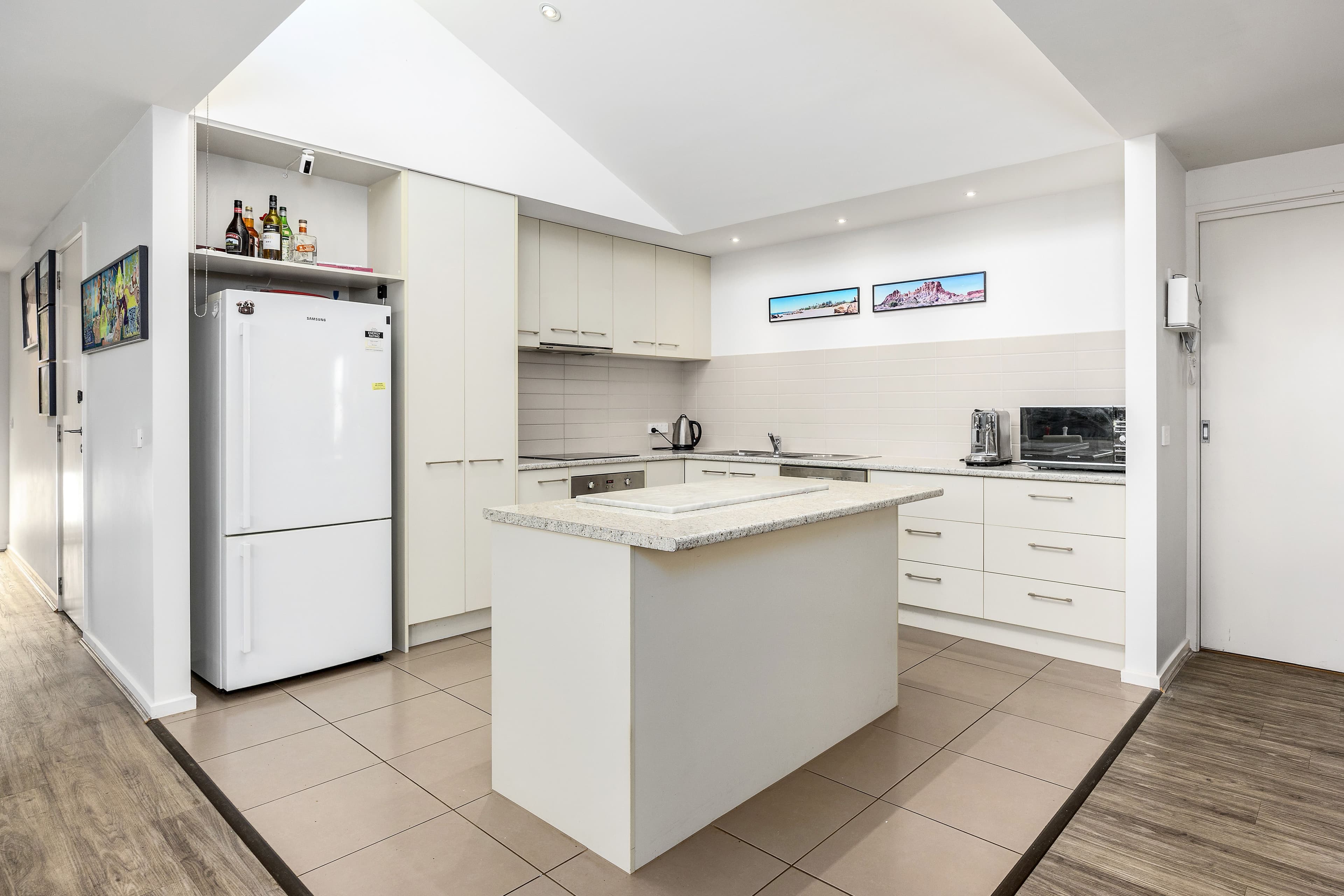 80A Hayes Avenue, Rosebud VIC 3939, Rosebud - Image 1