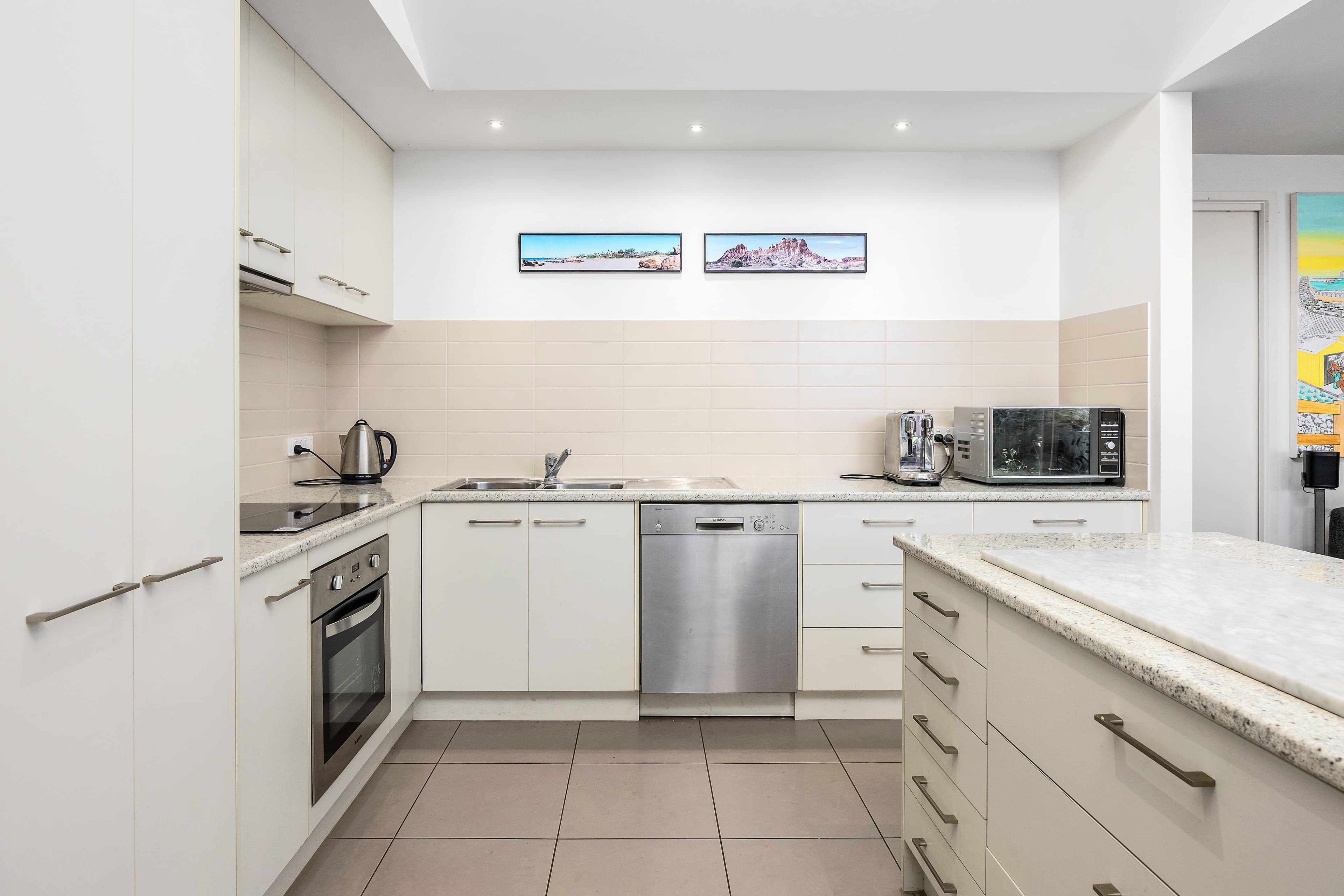 80A Hayes Avenue, Rosebud VIC 3939, Rosebud - Thumbnail 2