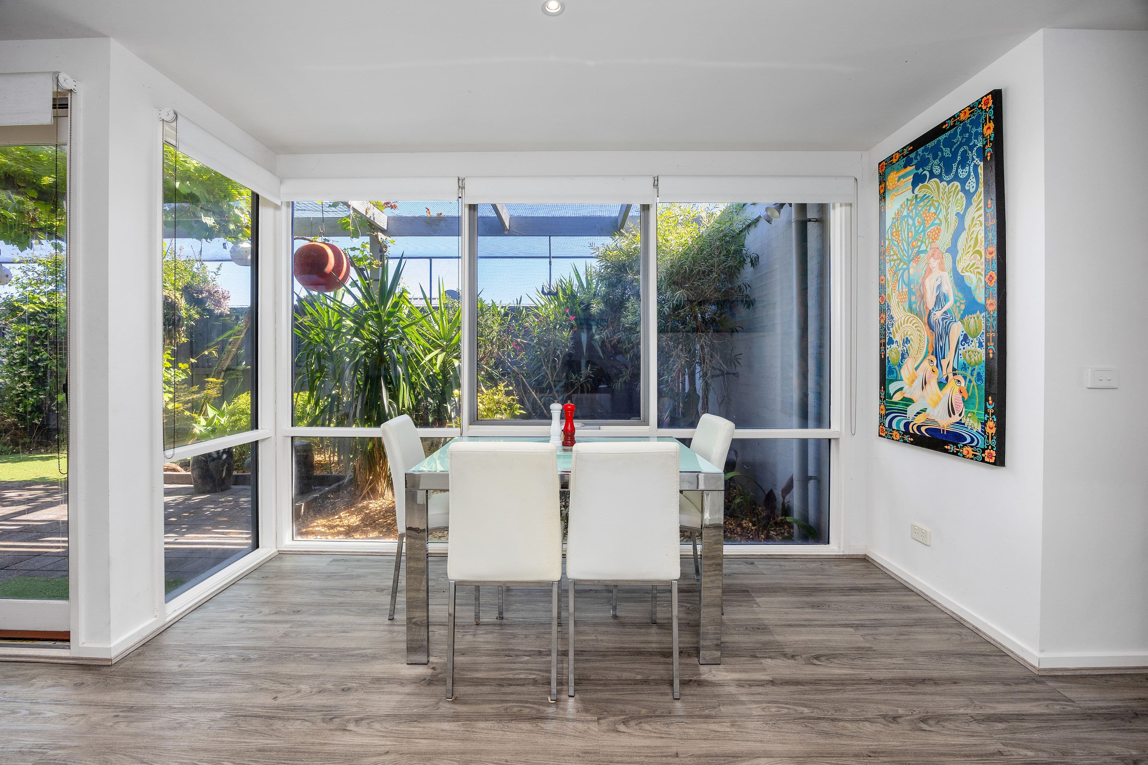80A Hayes Avenue, Rosebud VIC 3939, Rosebud - Thumbnail 3