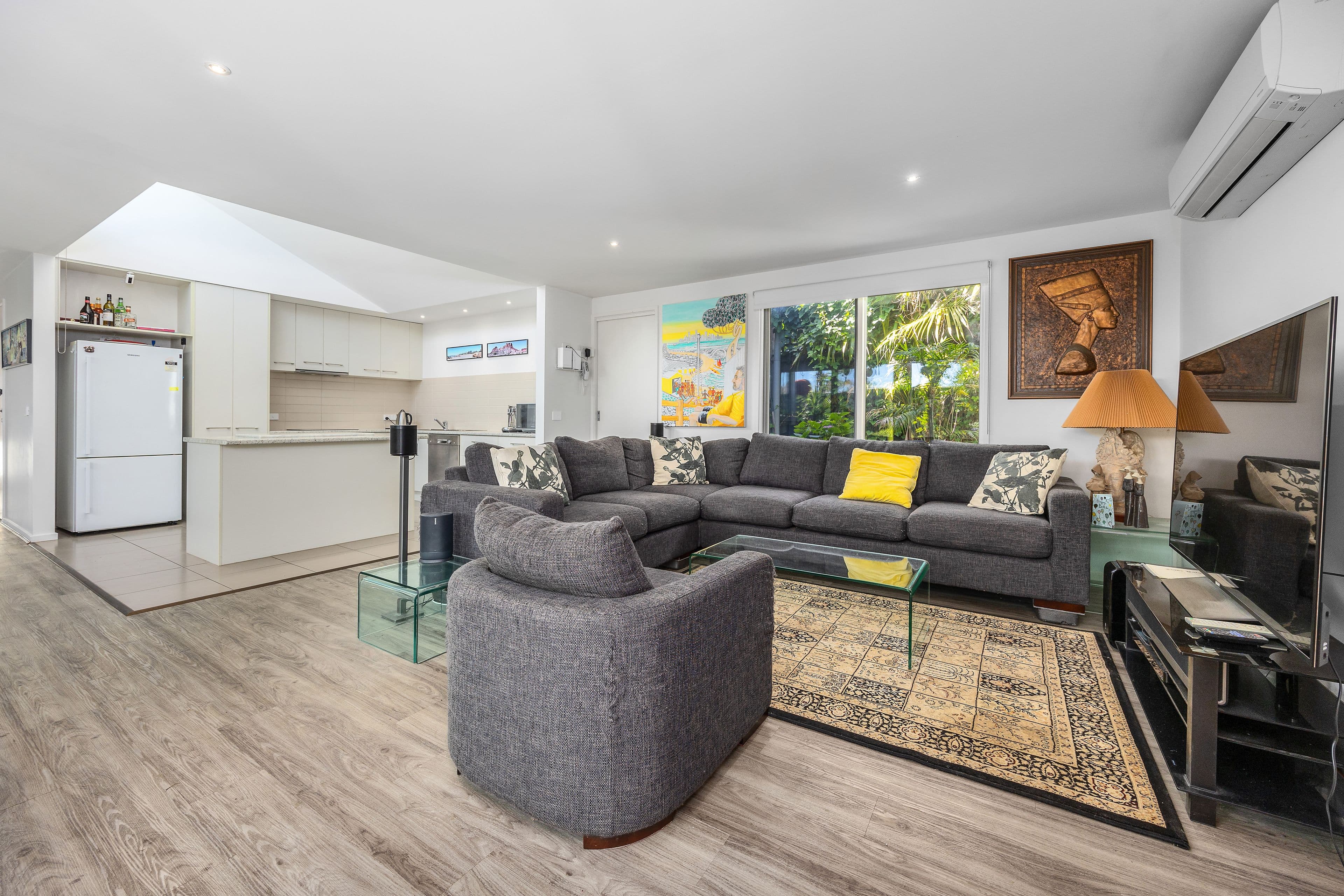 80A Hayes Avenue, Rosebud VIC 3939, Rosebud - Thumbnail 4