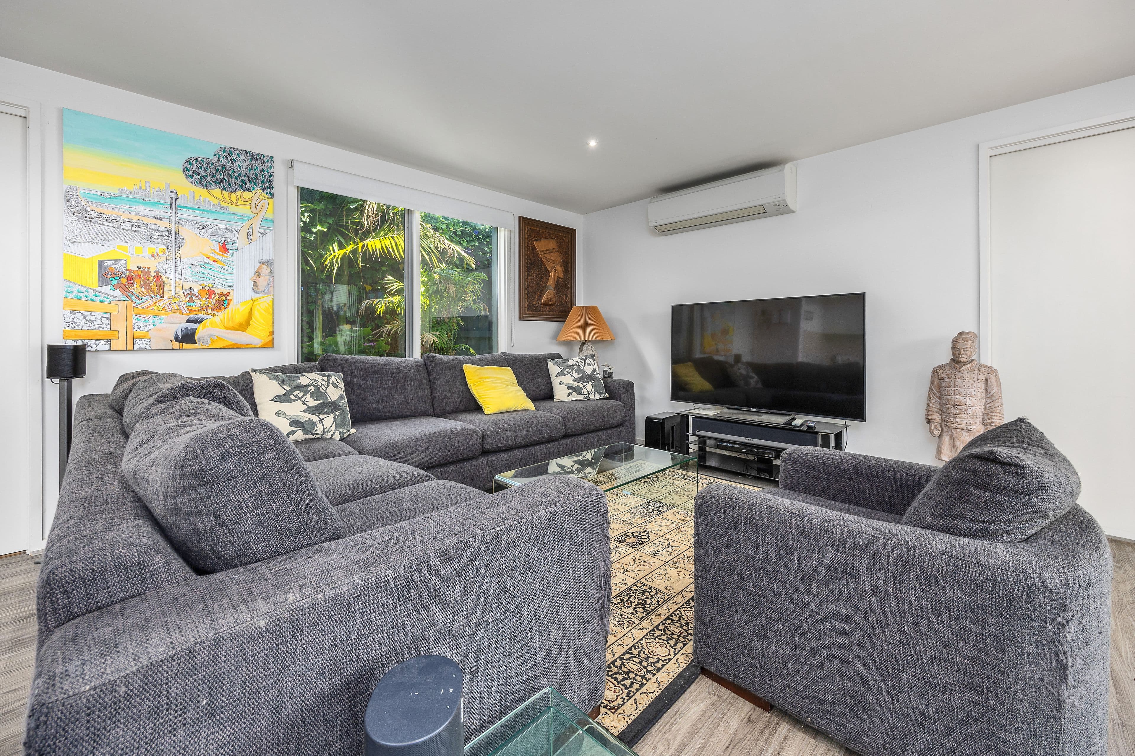 80A Hayes Avenue, Rosebud VIC 3939, Rosebud - Thumbnail 5