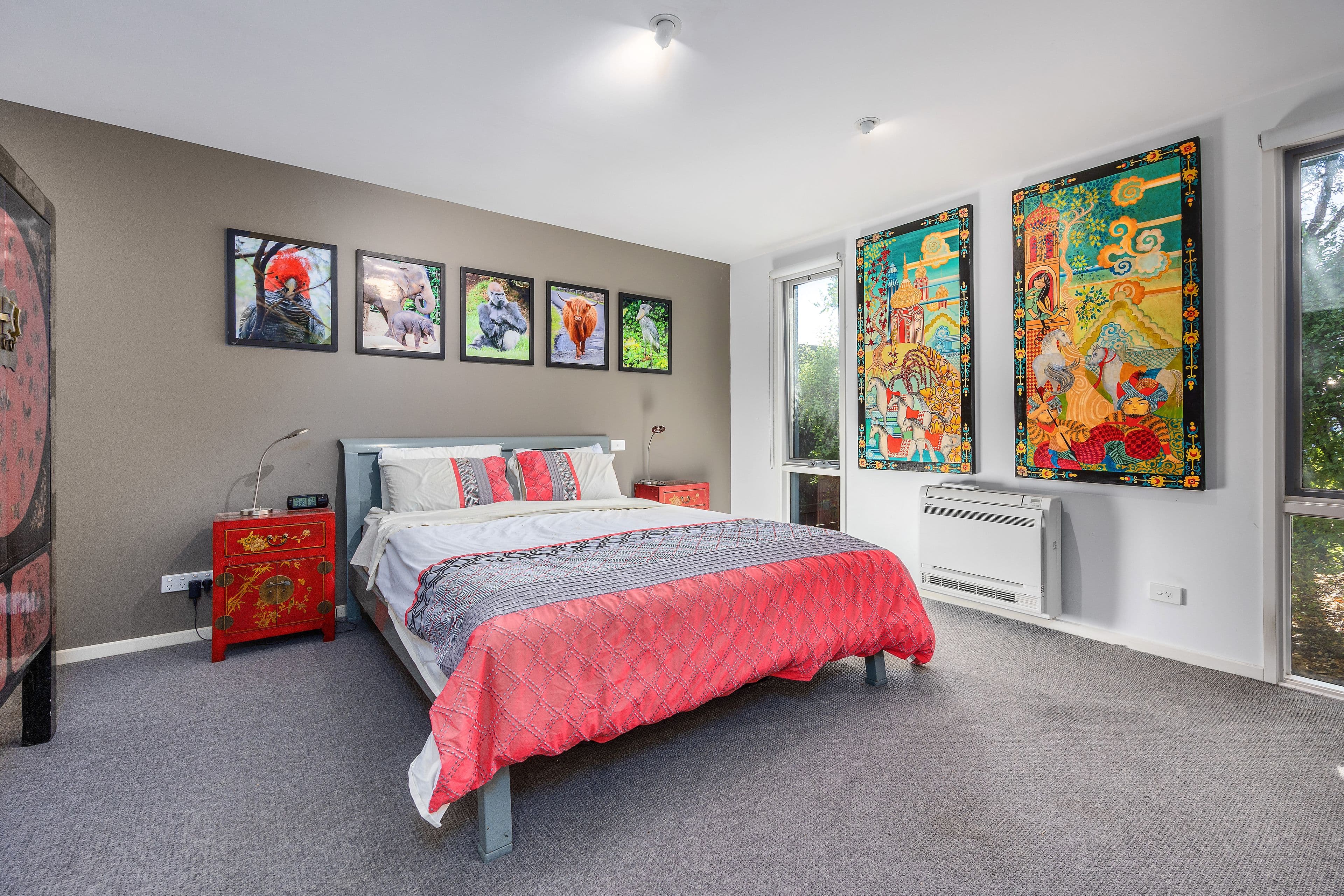80A Hayes Avenue, Rosebud VIC 3939, Rosebud - Thumbnail 6