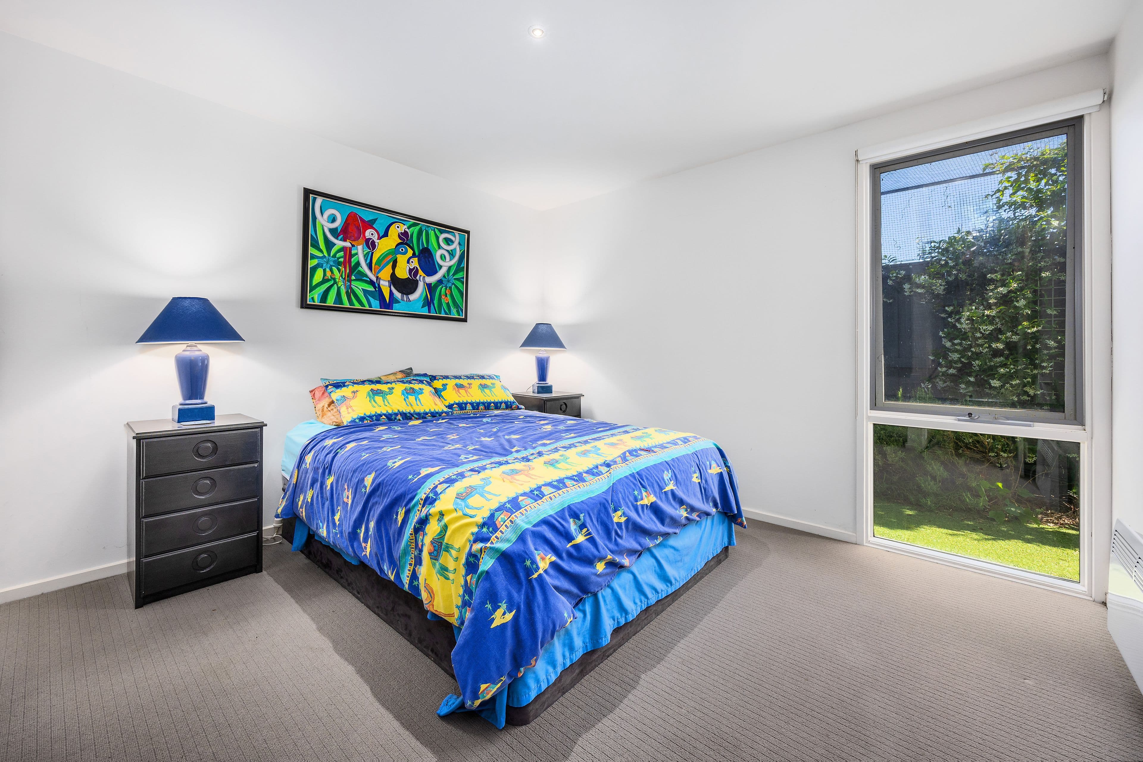 80A Hayes Avenue, Rosebud VIC 3939, Rosebud - Thumbnail 7