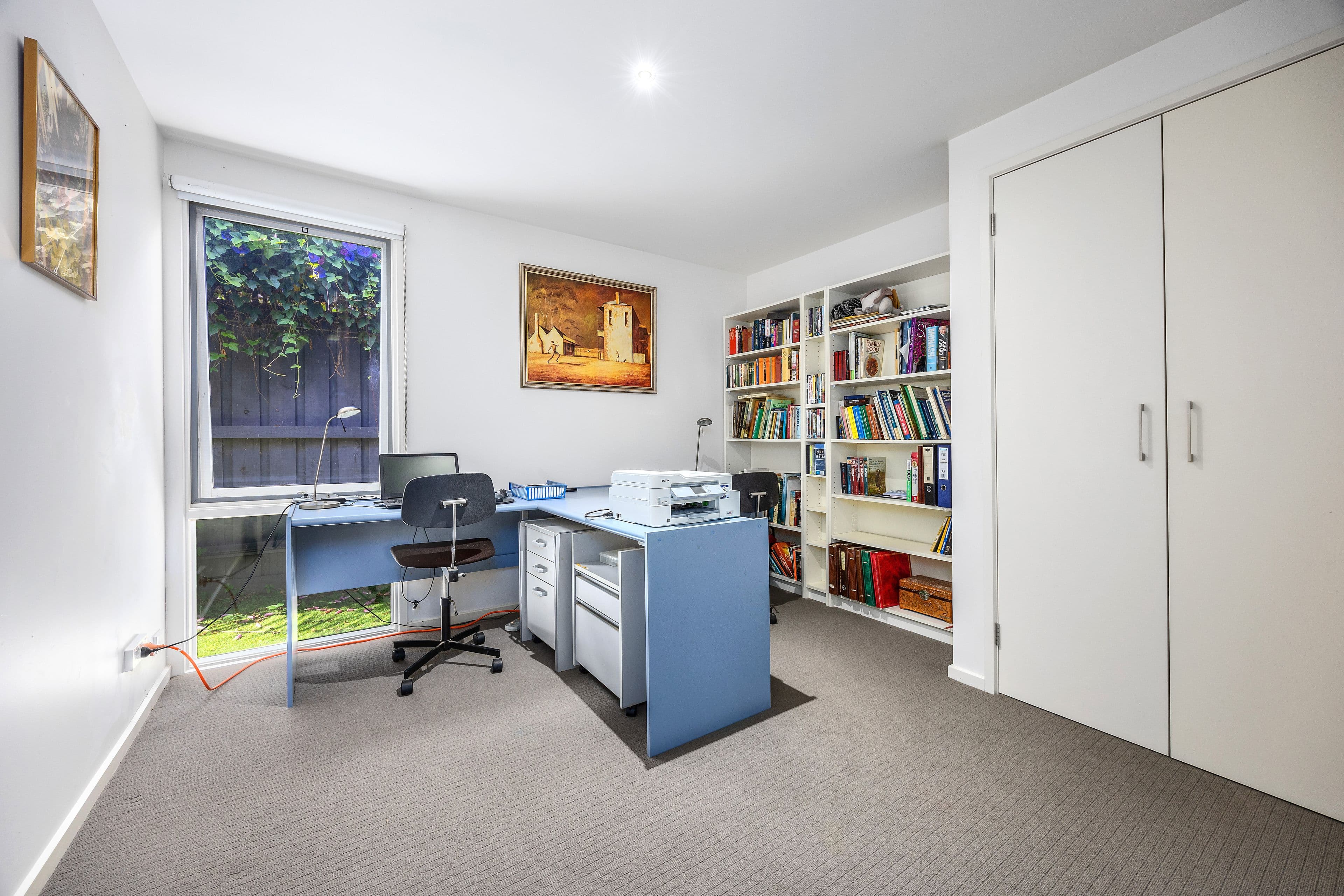 80A Hayes Avenue, Rosebud VIC 3939, Rosebud - Thumbnail 8