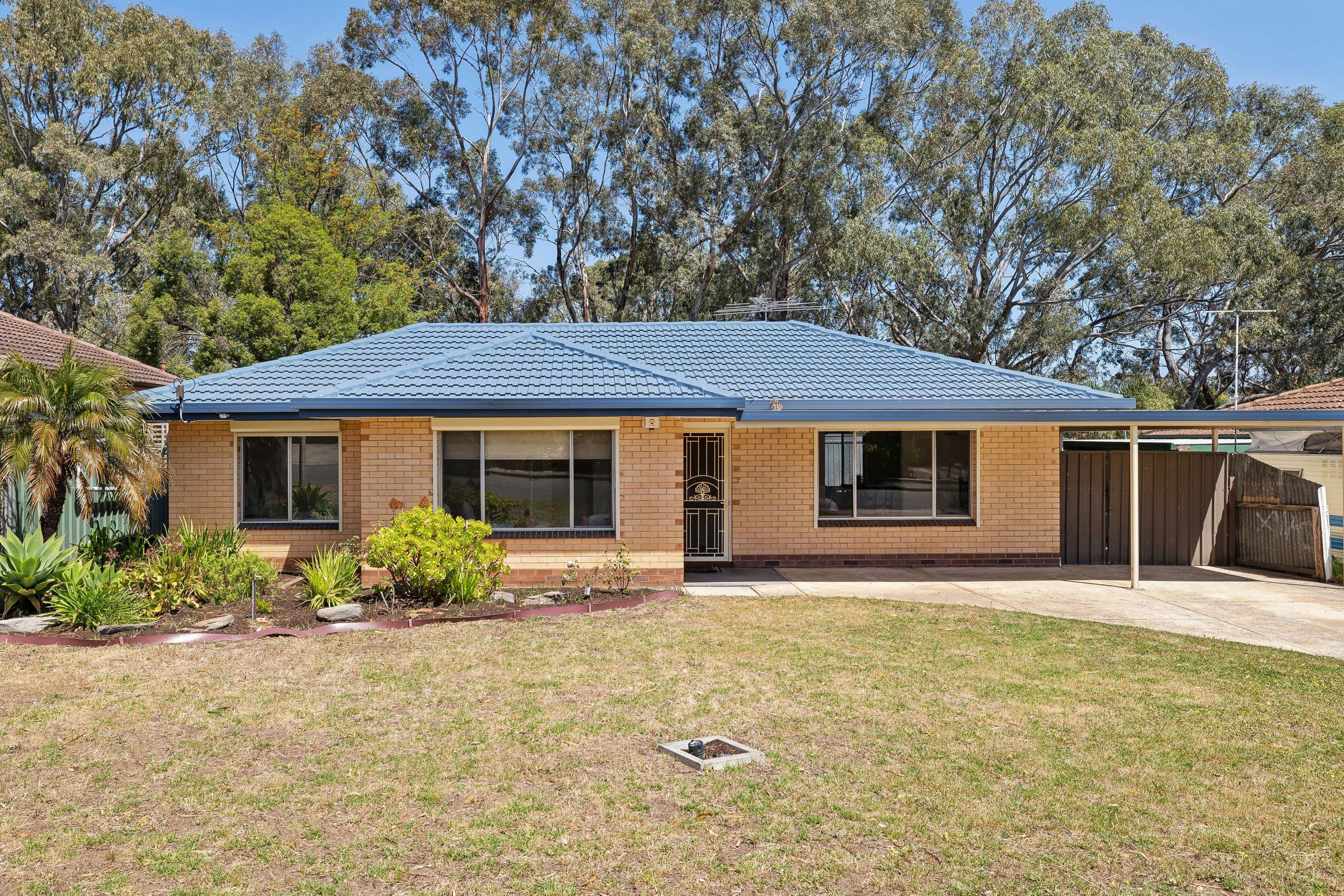 43 Marion Street, Unley SA 5061, Unley - Image 1