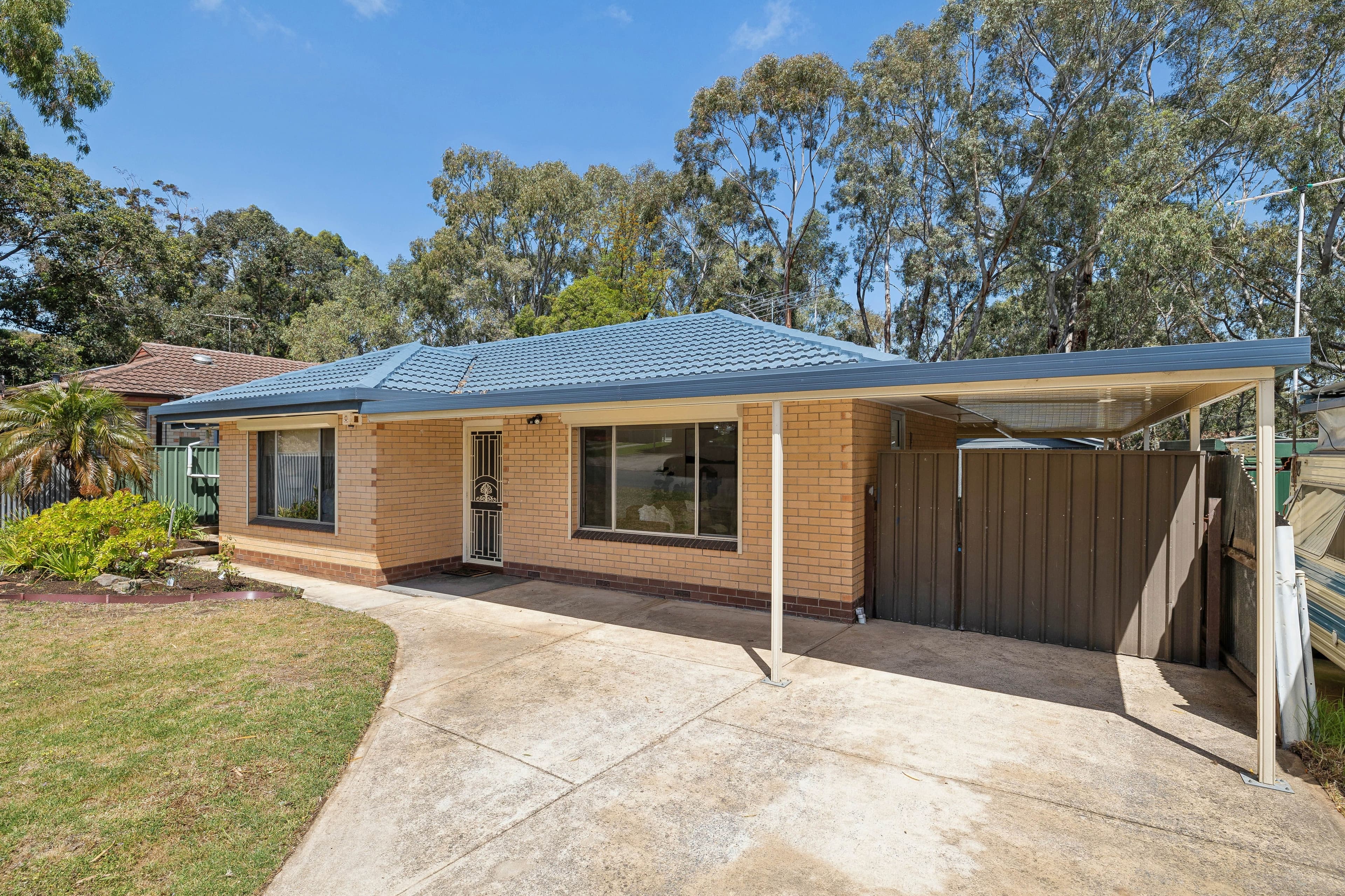 43 Marion Street, Unley SA 5061, Unley - Thumbnail 2