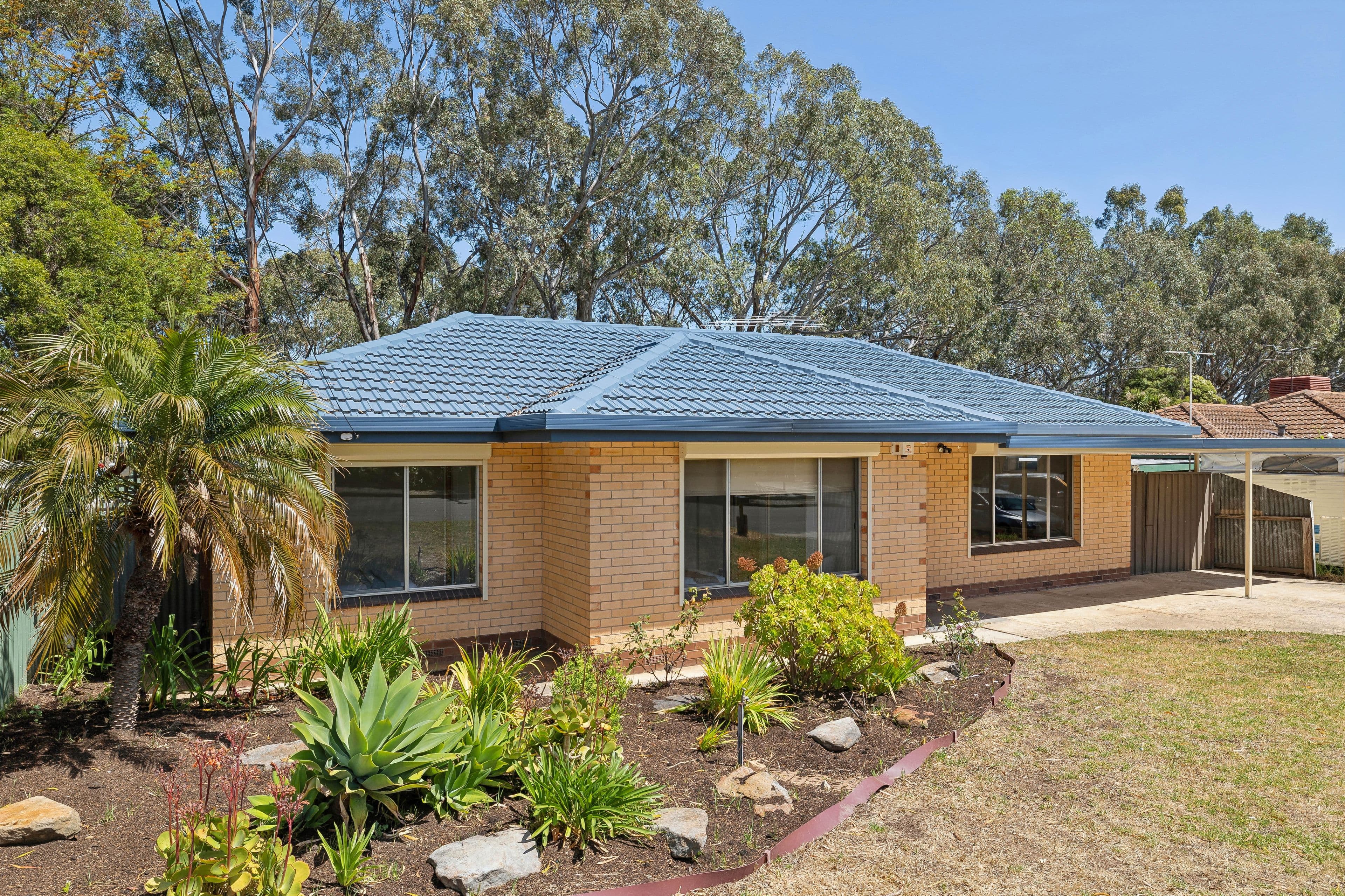 43 Marion Street, Unley SA 5061, Unley - Thumbnail 3