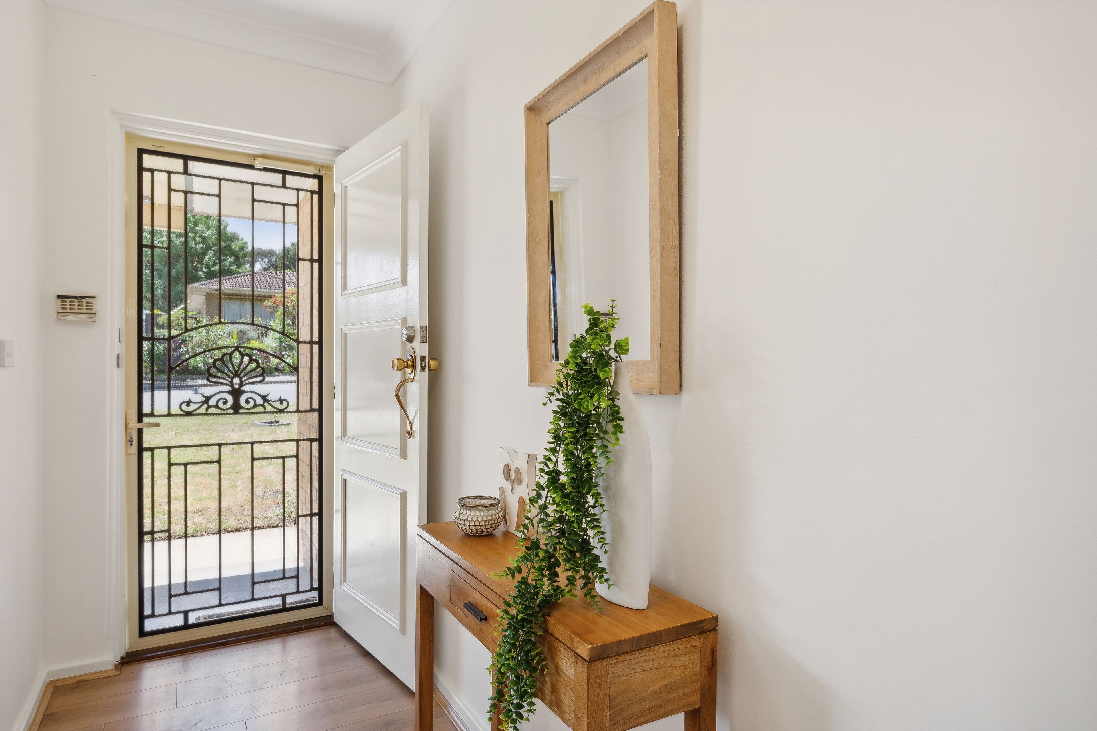 43 Marion Street, Unley SA 5061, Unley - Thumbnail 4