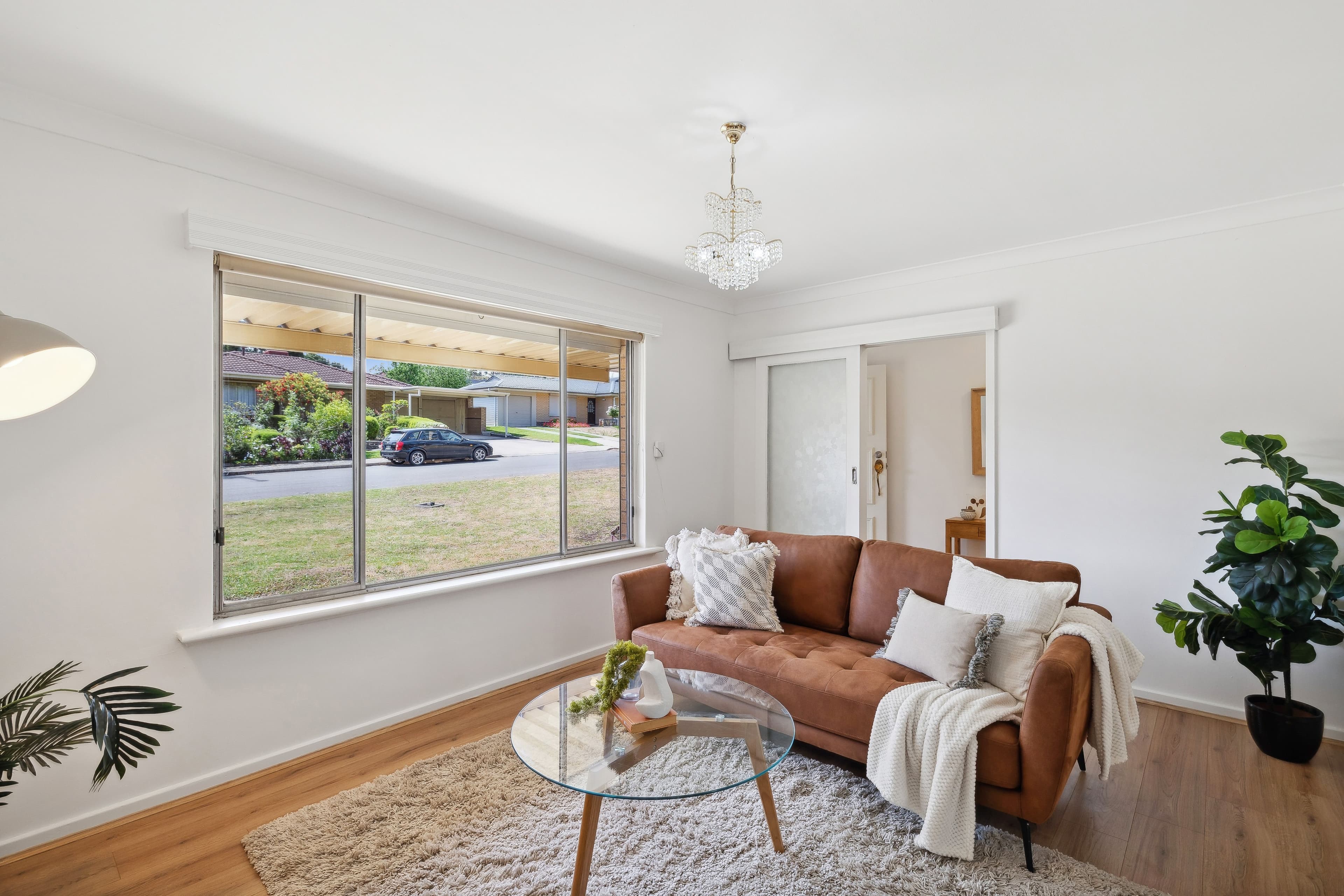 43 Marion Street, Unley SA 5061, Unley - Thumbnail 5