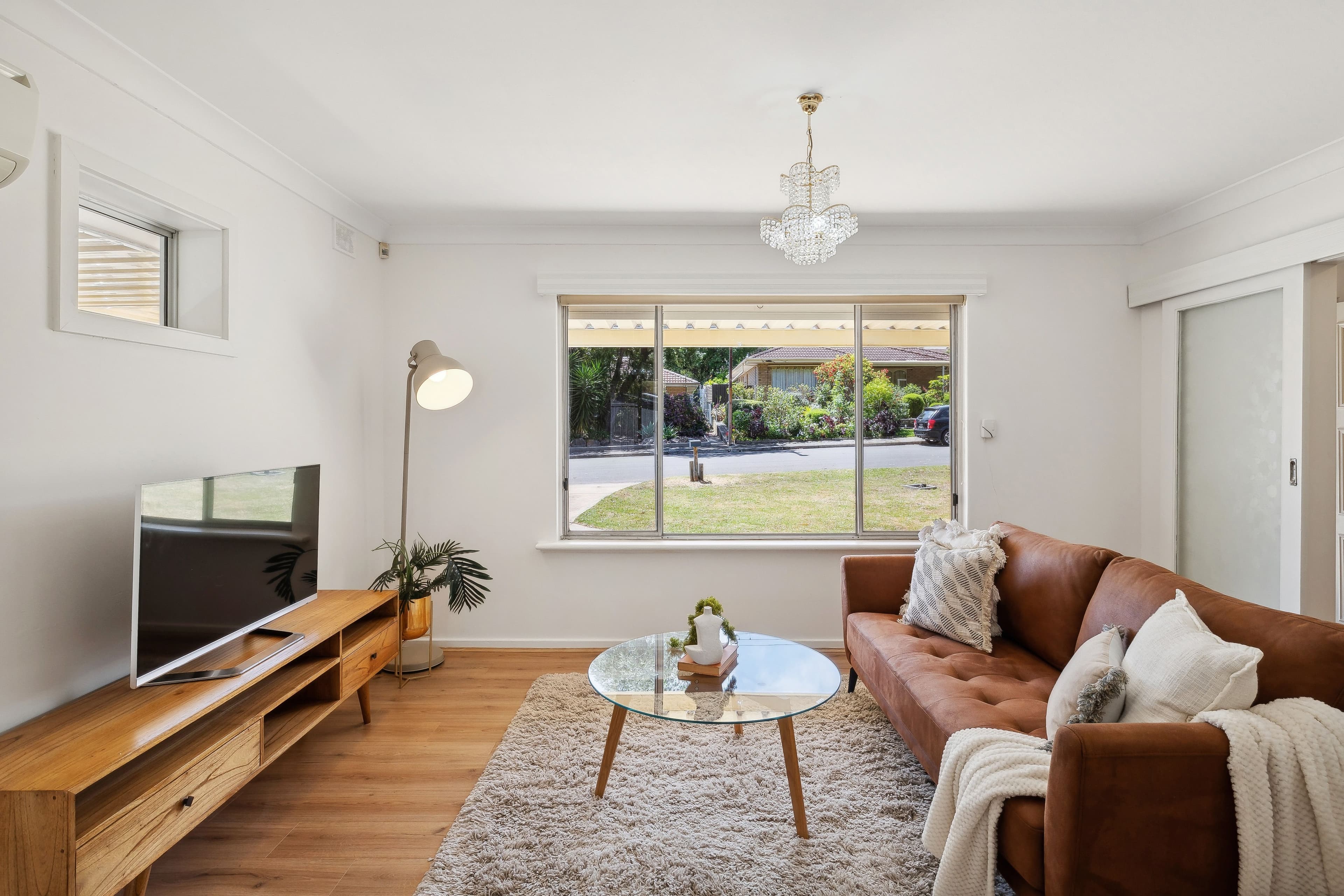 43 Marion Street, Unley SA 5061, Unley - Thumbnail 6