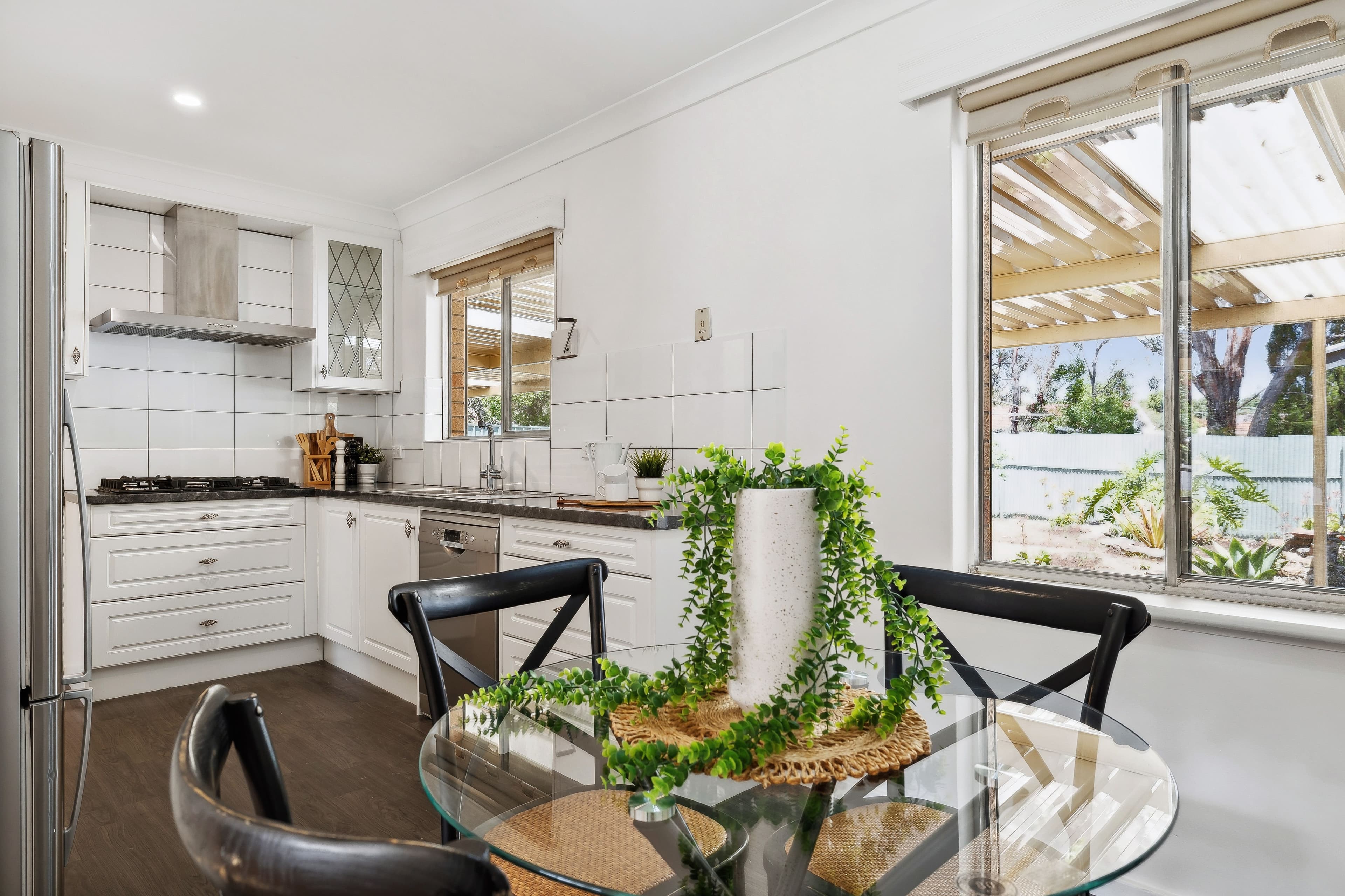 43 Marion Street, Unley SA 5061, Unley - Thumbnail 7