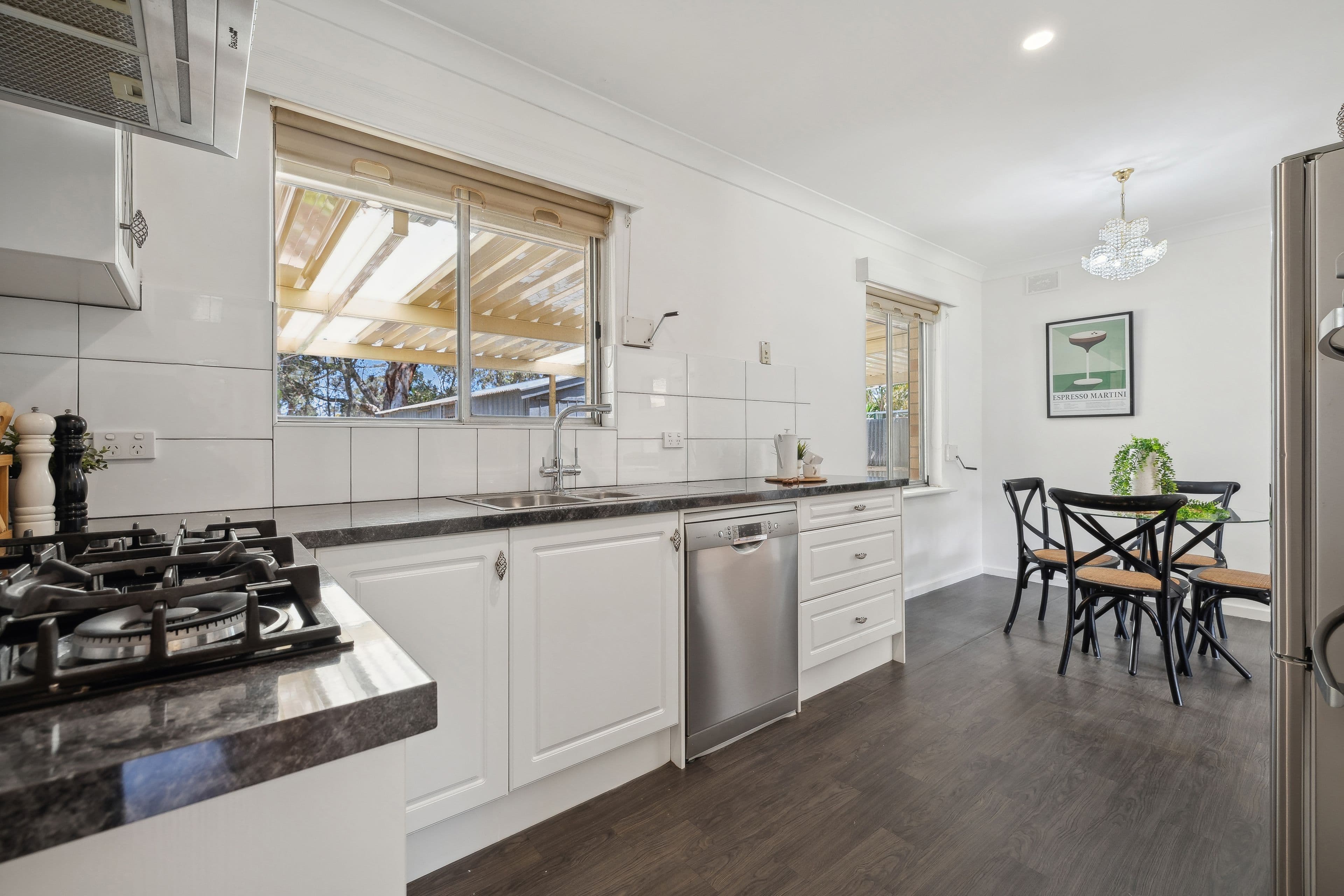 43 Marion Street, Unley SA 5061, Unley - Thumbnail 8