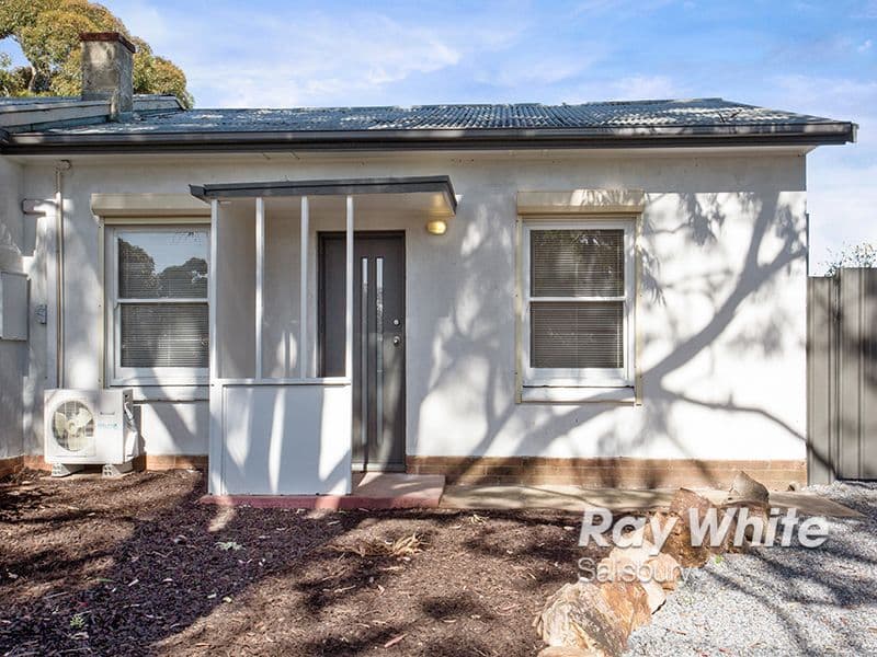 33 Secombe Street, Elizabeth Grove SA 5112, Elizabeth Grove - Image 1