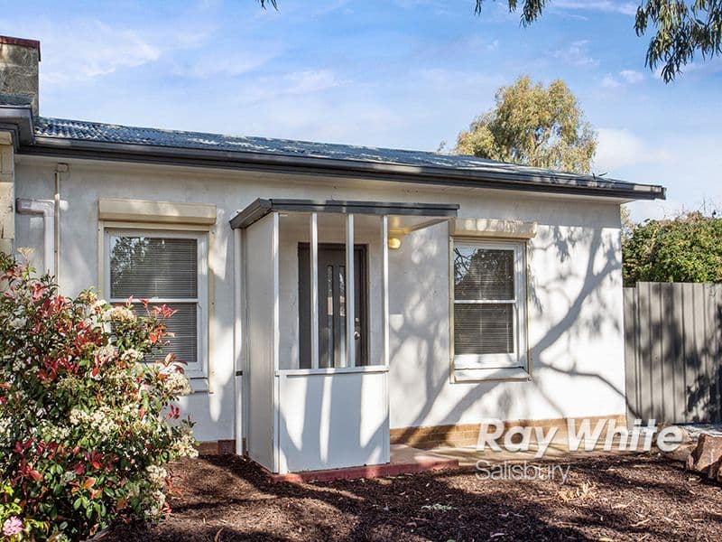 33 Secombe Street, Elizabeth Grove SA 5112, Elizabeth Grove - Thumbnail 2