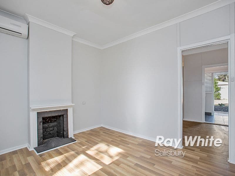 33 Secombe Street, Elizabeth Grove SA 5112, Elizabeth Grove - Thumbnail 3