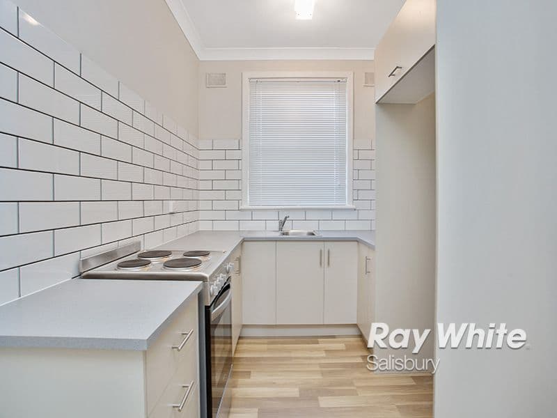 33 Secombe Street, Elizabeth Grove SA 5112, Elizabeth Grove - Thumbnail 6