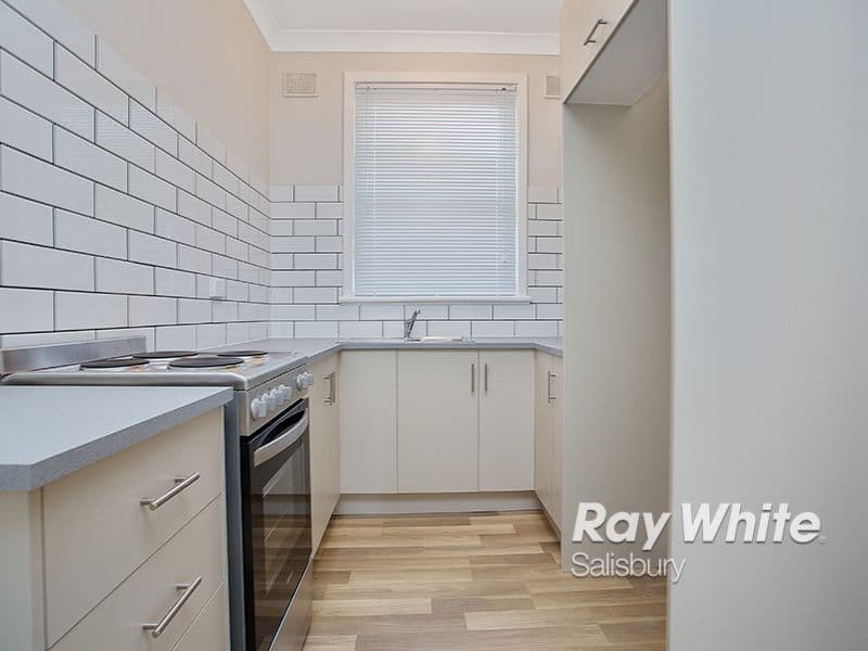 33 Secombe Street, Elizabeth Grove SA 5112, Elizabeth Grove - Thumbnail 7