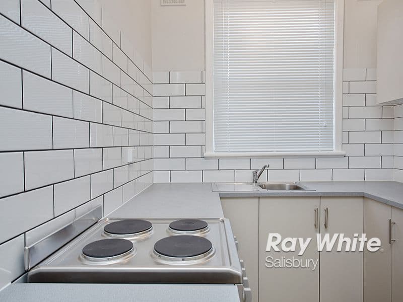 33 Secombe Street, Elizabeth Grove SA 5112, Elizabeth Grove - Thumbnail 8