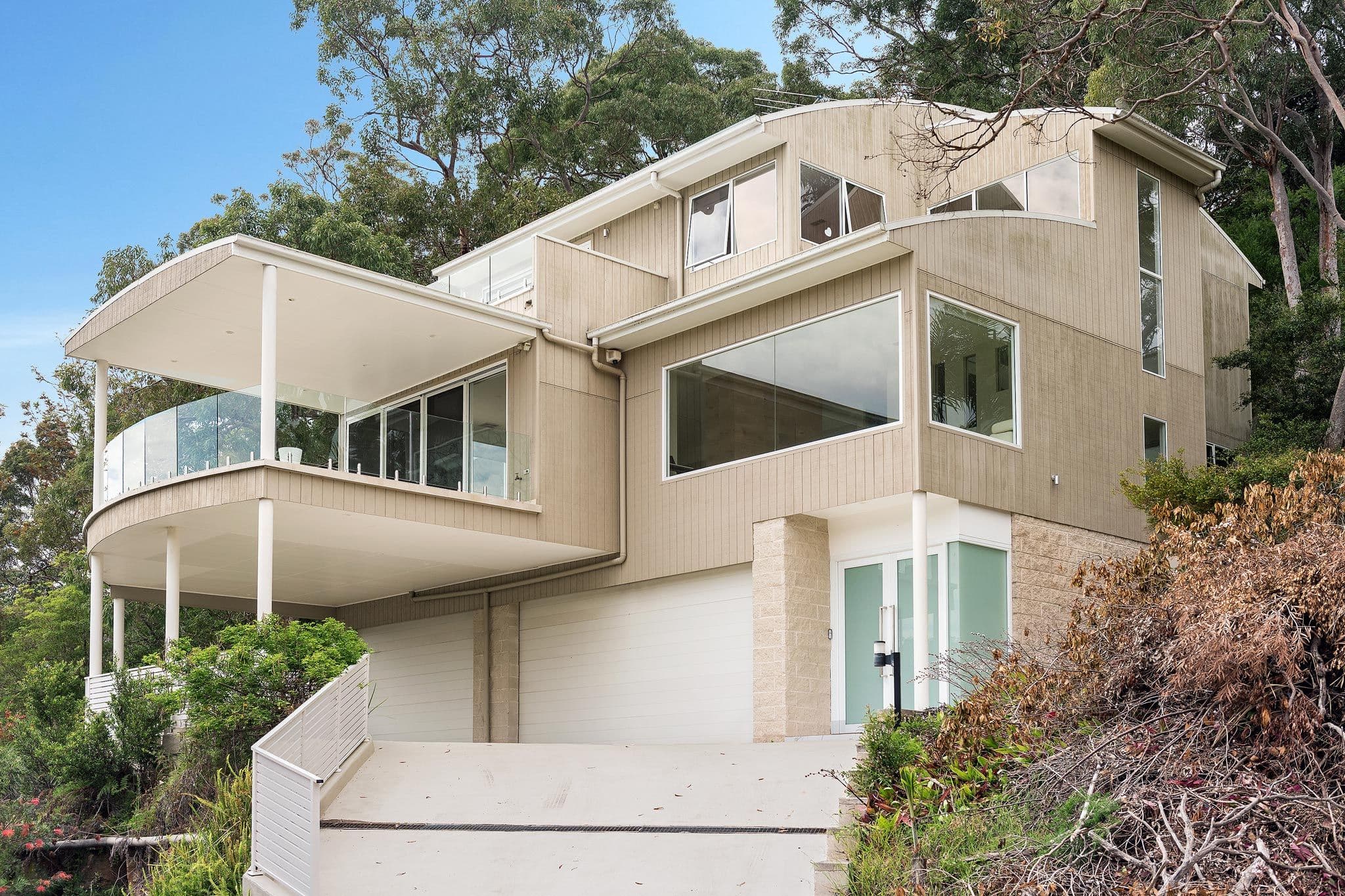 130 Moons Avenue, Lugarno - Thumbnail 3