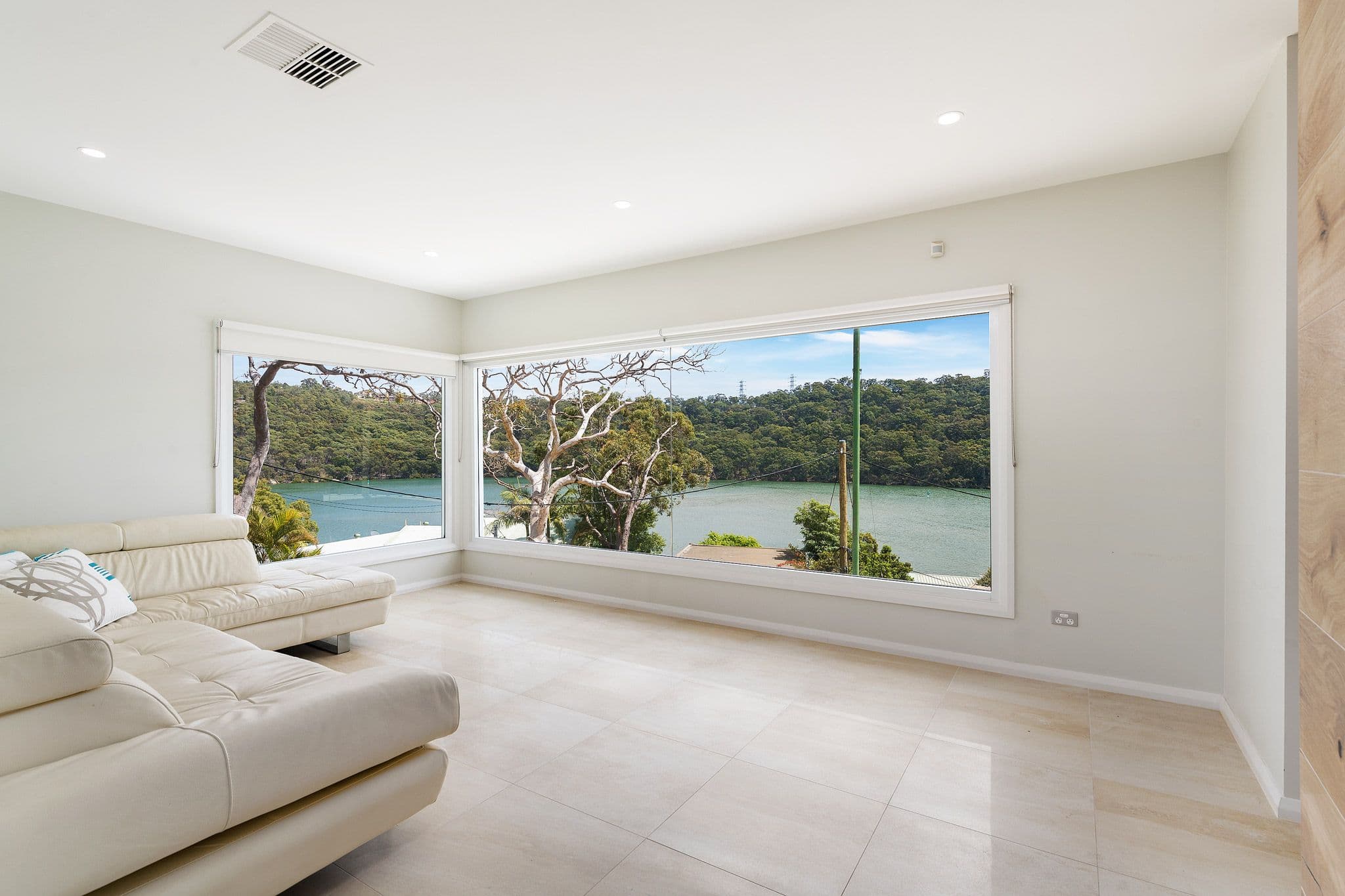130 Moons Avenue, Lugarno - Thumbnail 6