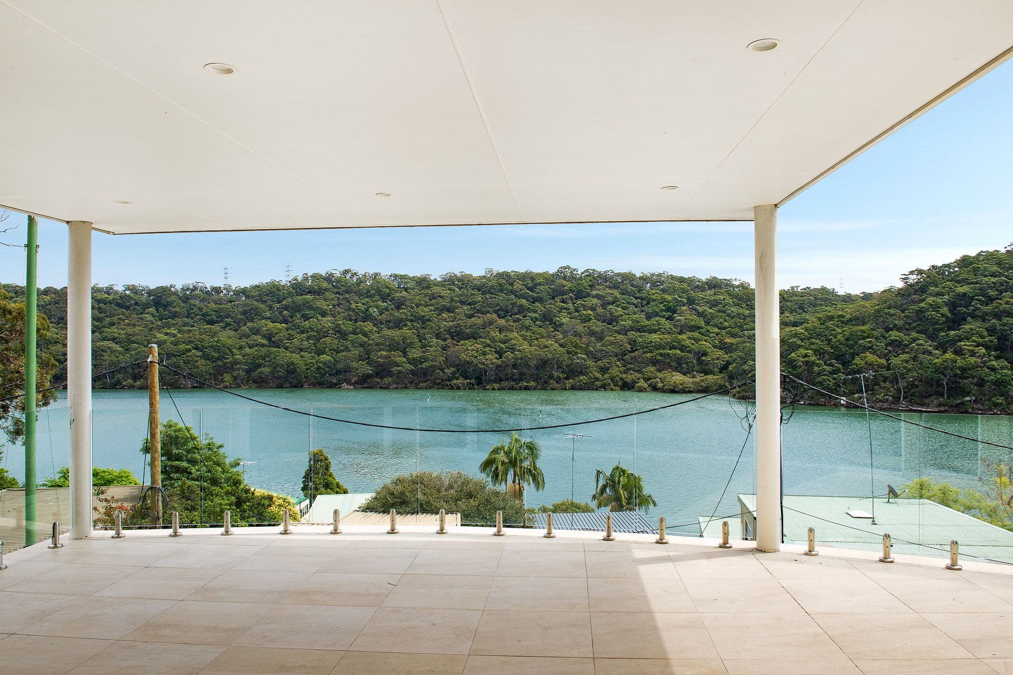 130 Moons Avenue, Lugarno - Thumbnail 7