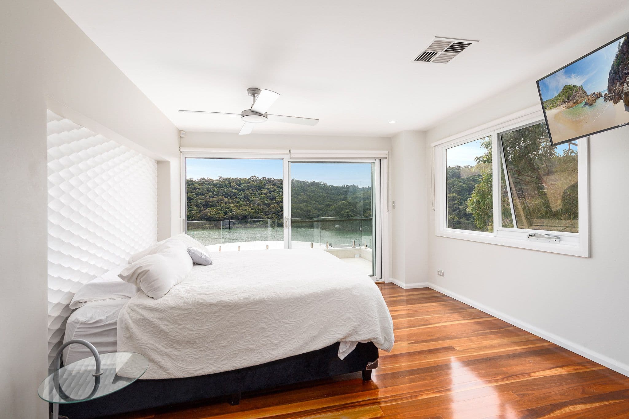 130 Moons Avenue, Lugarno - Thumbnail 8