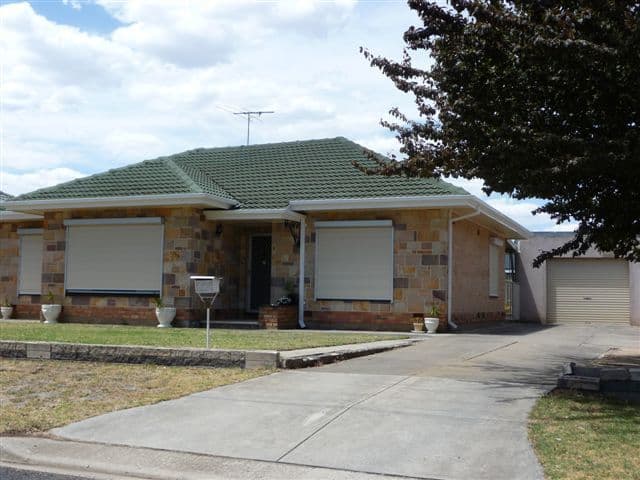 3 Richard Street, MODBURY SA 5092, Modbury - Image 1