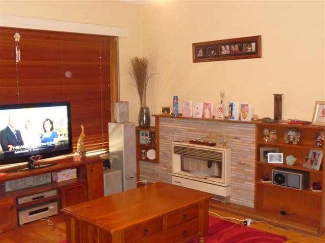 3 Richard Street, MODBURY SA 5092, Modbury - Thumbnail 2
