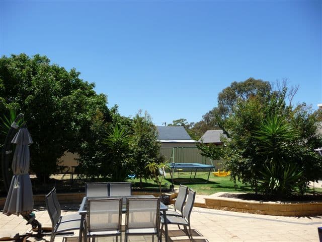 3 Richard Street, MODBURY SA 5092, Modbury - Thumbnail 3