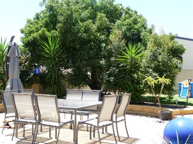 3 Richard Street, MODBURY SA 5092, Modbury - Thumbnail 4