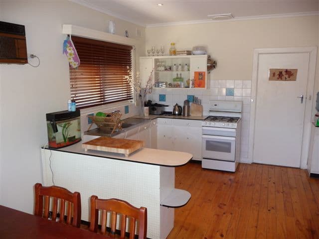 3 Richard Street, MODBURY SA 5092, Modbury - Thumbnail 5