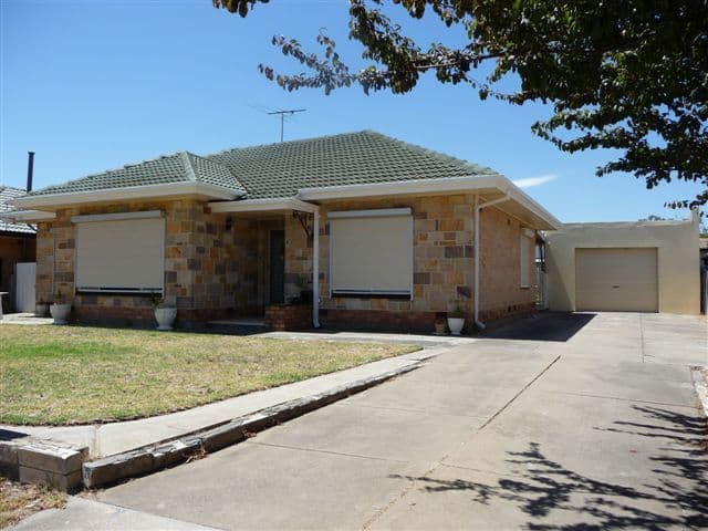 3 Richard Street, MODBURY SA 5092, Modbury - Thumbnail 6
